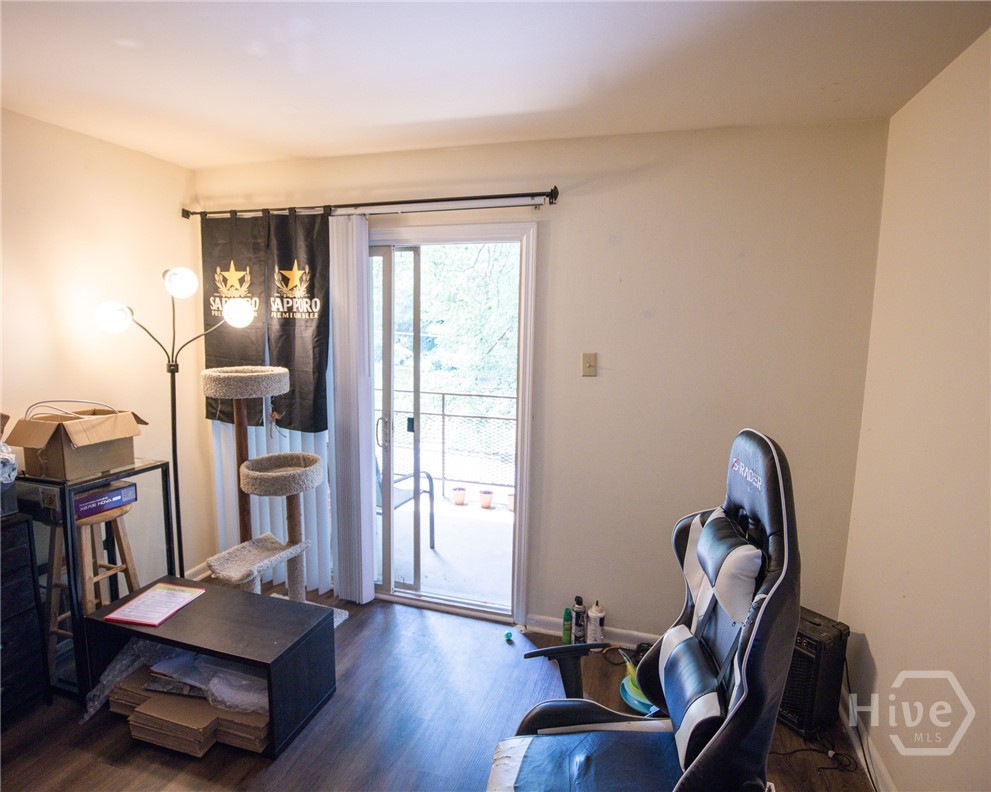 250 Little Street, Unit B206 Athens, GA 30605 - Photo 14 of 25