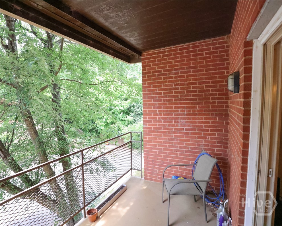 250 Little Street, Unit B206 Athens, GA 30605 - Photo 15 of 25