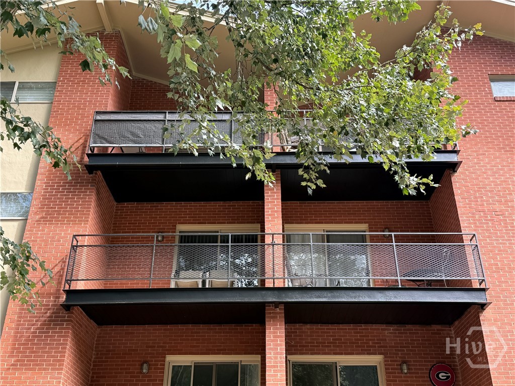 250 Little Street, Unit B206 Athens, GA 30605 - Photo 16 of 25