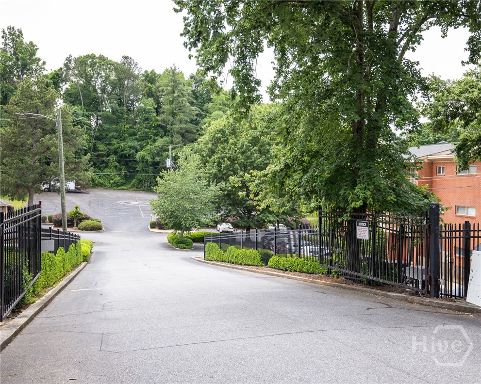 250 Little Street, Unit B206 Athens, GA 30605 - Photo 2 of 25