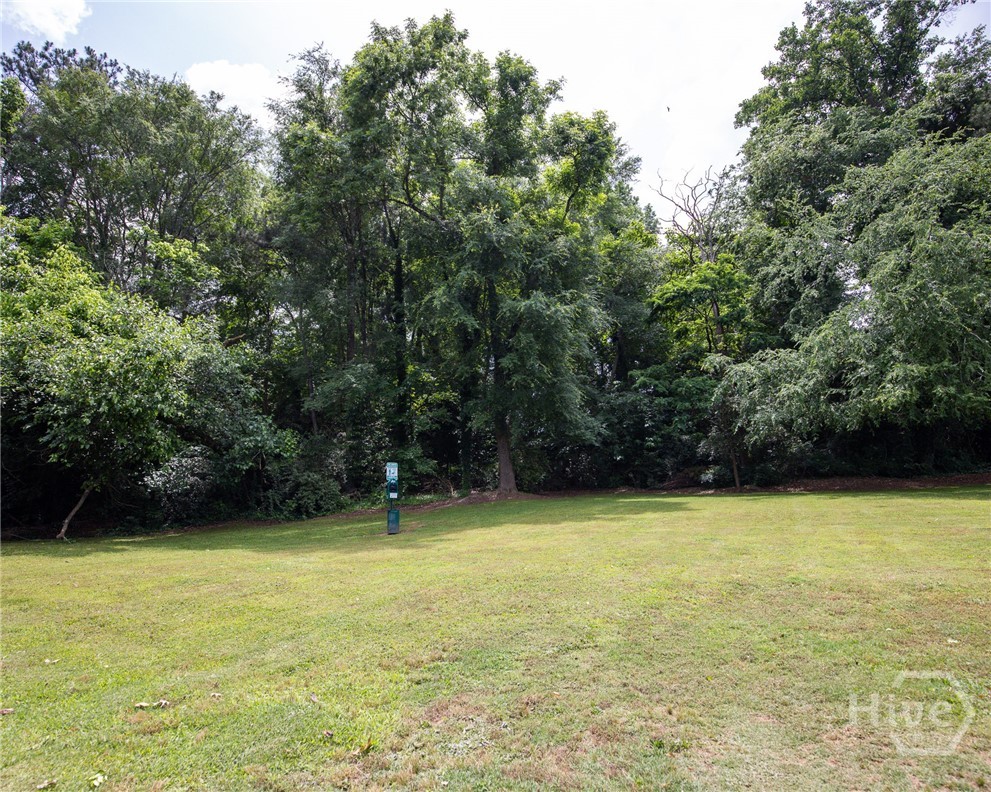 250 Little Street, Unit B206 Athens, GA 30605 - Photo 23 of 25