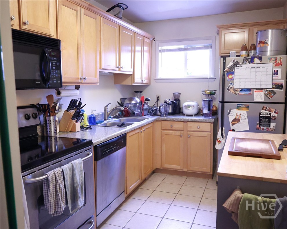 250 Little Street, Unit B206 Athens, GA 30605 - Photo 8 of 25