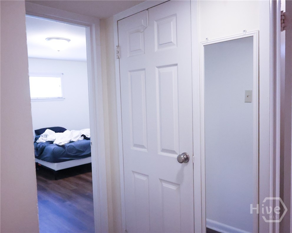 250 Little Street, Unit B206 Athens, GA 30605 - Photo 9 of 25