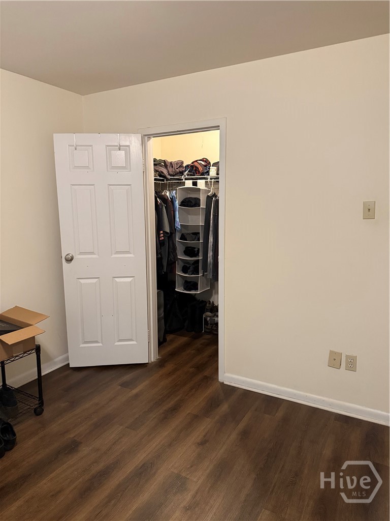 250 Little Street, Unit B206 Athens, GA 30605 - Photo 10 of 25