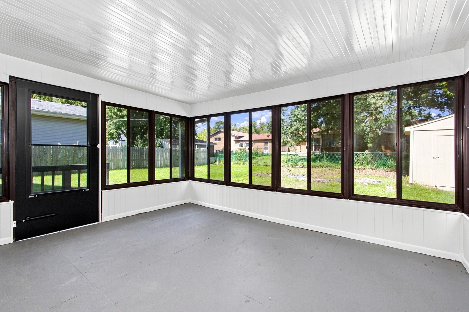 5184 Deerpath Road Oak Forest, IL 60452 - Photo 20 of 24 Gallery Image 20