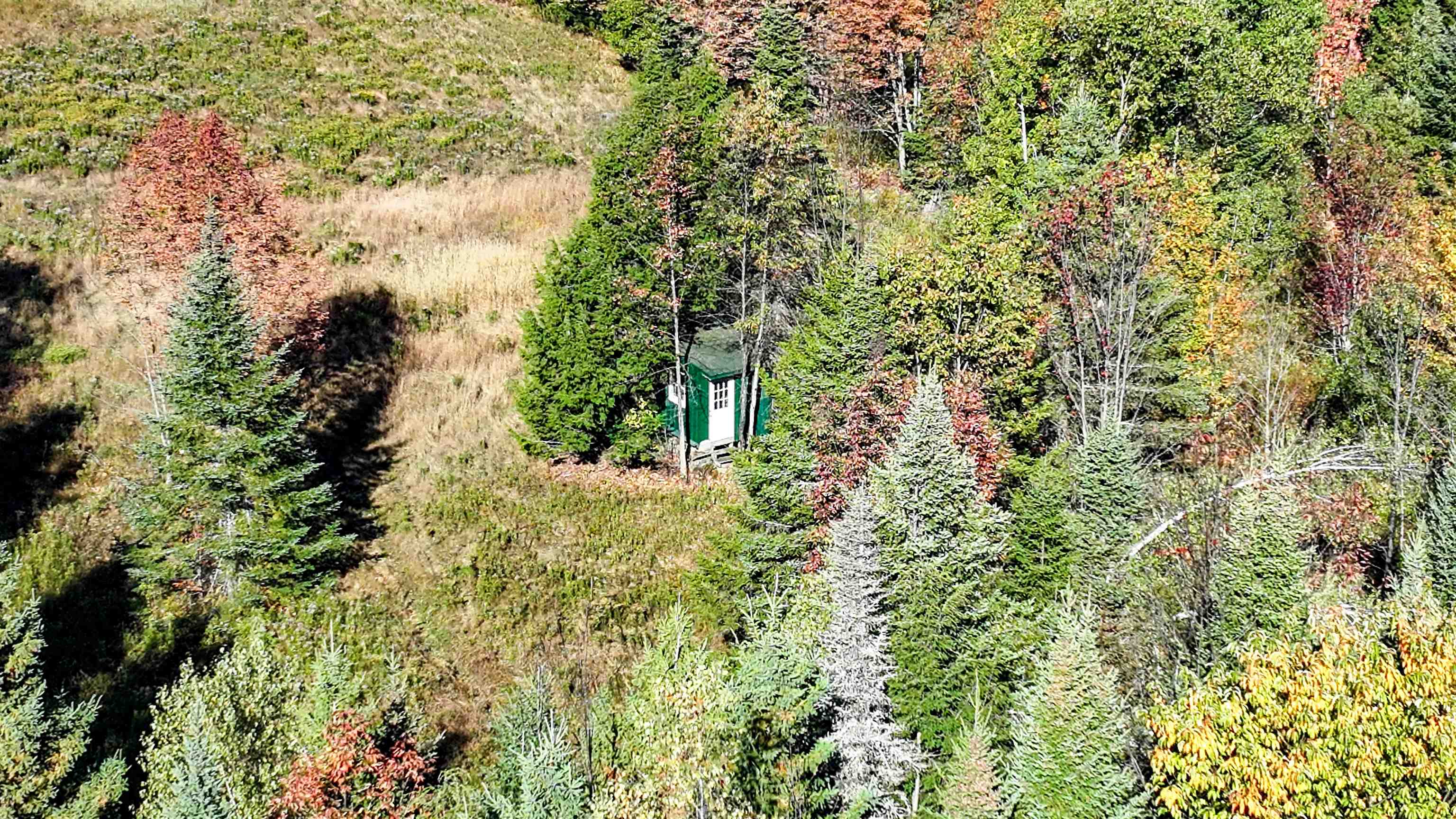 1320 Collins Mill Road Newport Town, VT 05857 - Photo 13 of 58