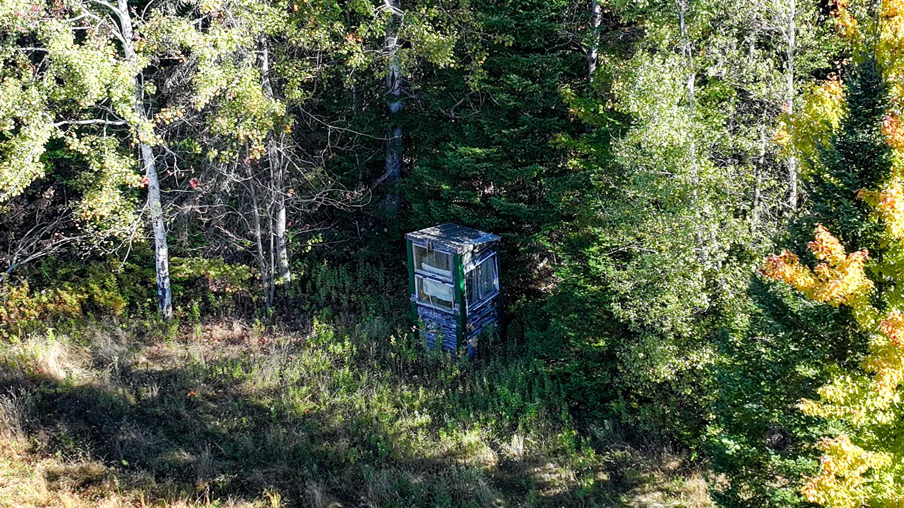 1320 Collins Mill Road Newport Town, VT 05857 - Photo 14 of 58