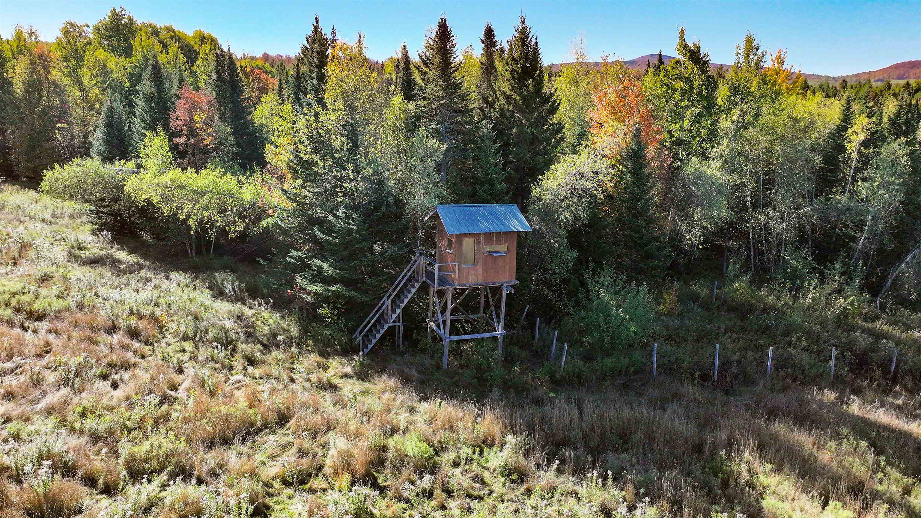 1320 Collins Mill Road Newport Town, VT 05857 - Photo 15 of 58