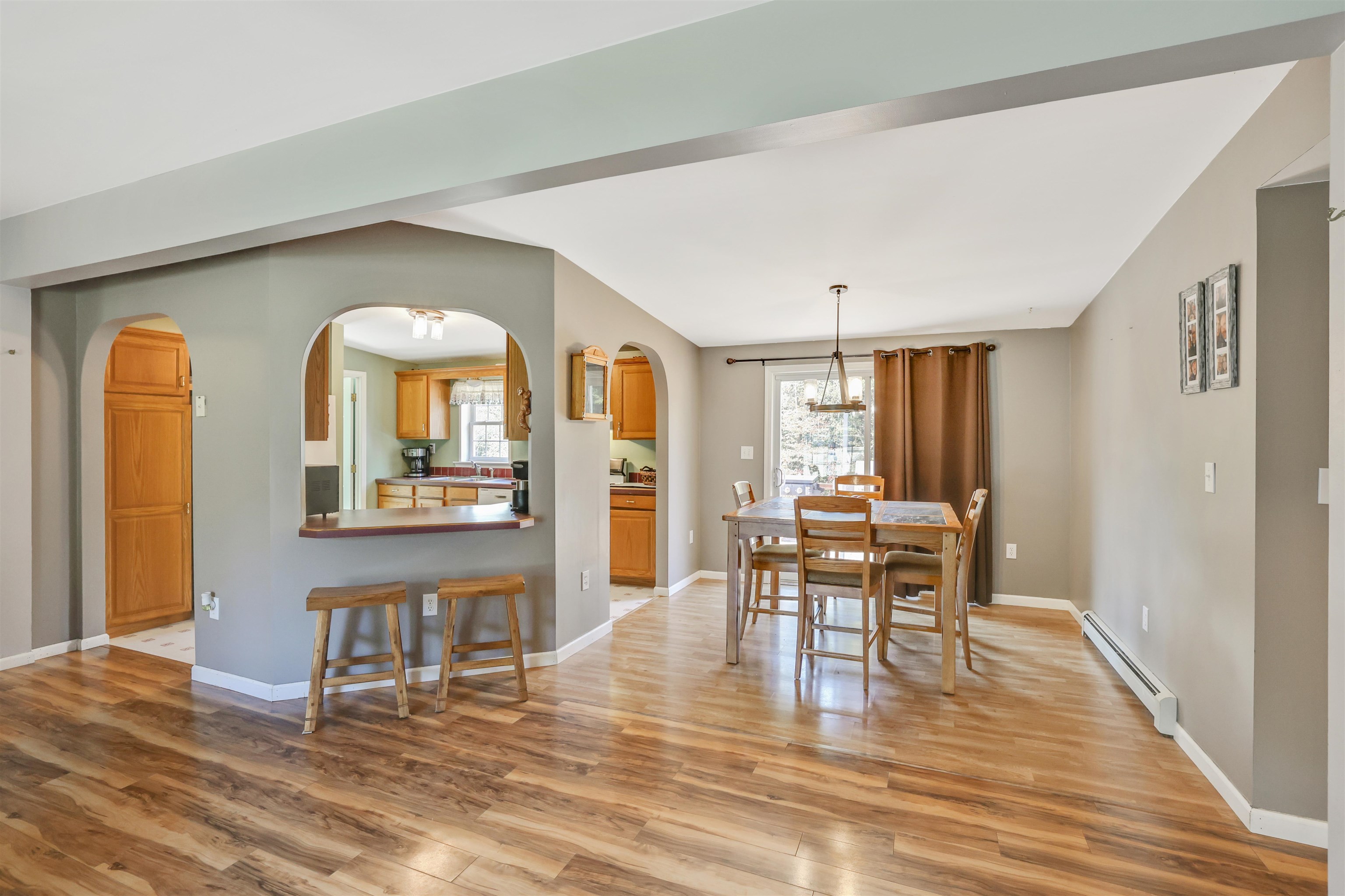 1320 Collins Mill Road Newport Town, VT 05857 - Photo 17 of 58