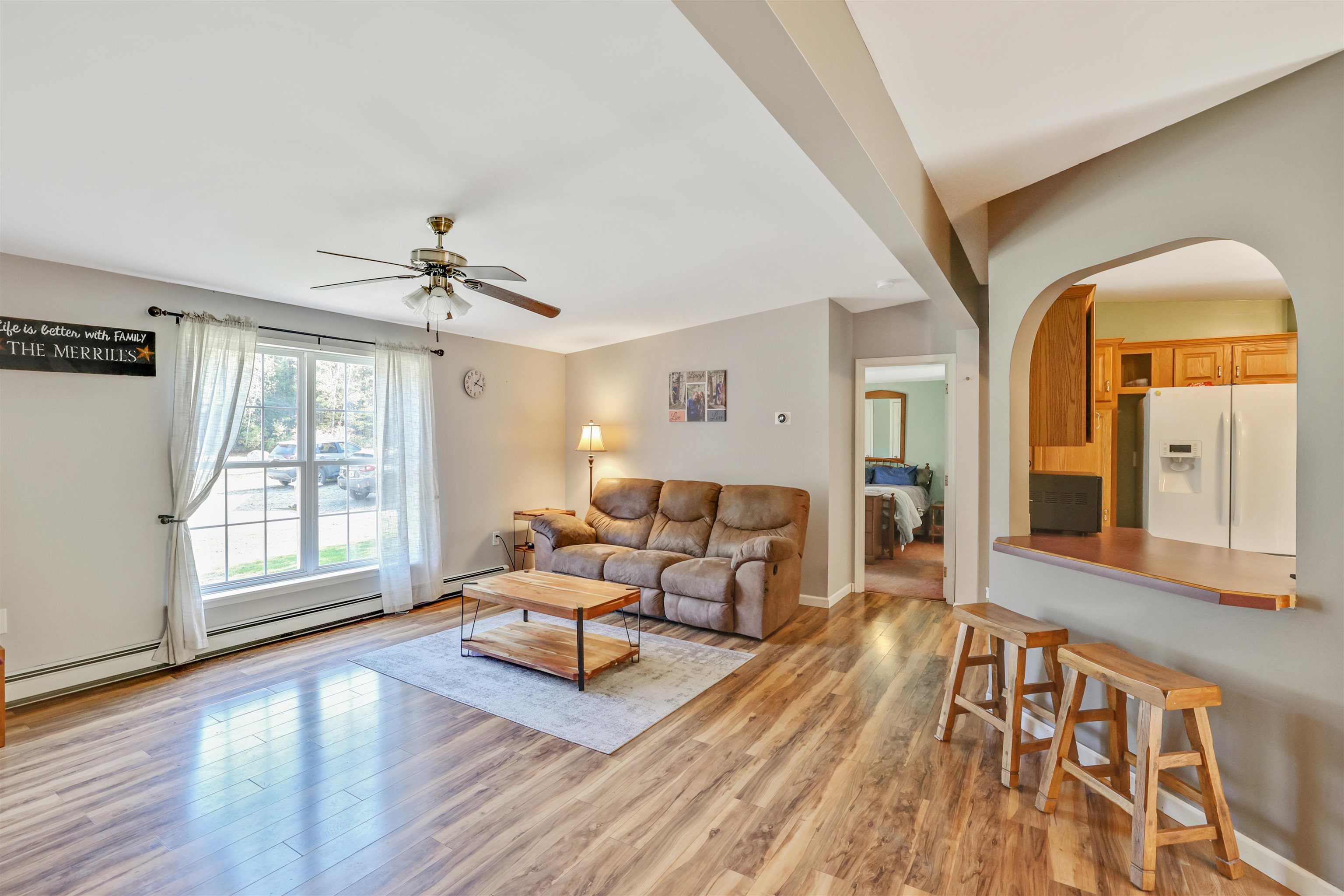 1320 Collins Mill Road Newport Town, VT 05857 - Photo 18 of 58