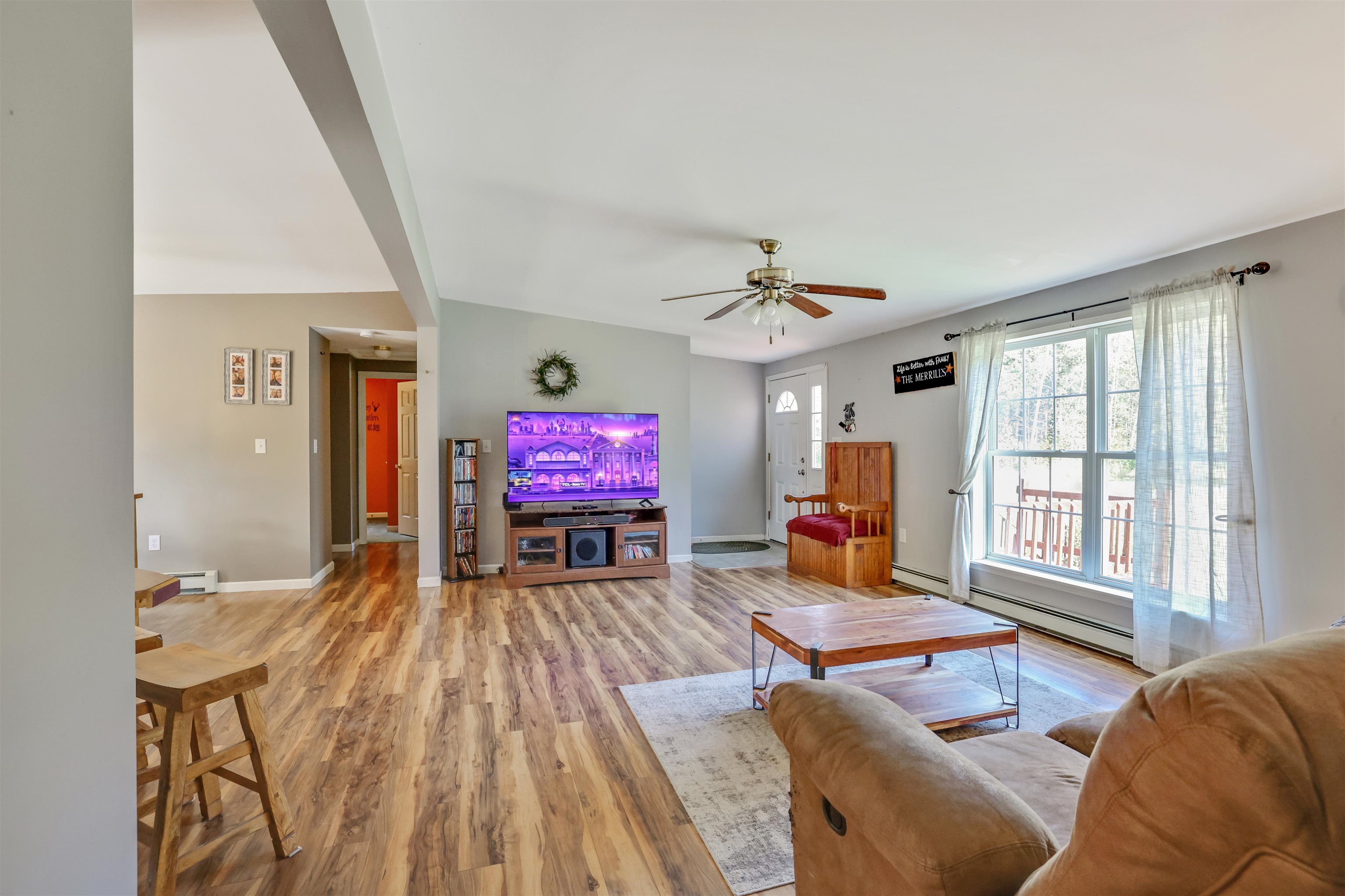 1320 Collins Mill Road Newport Town, VT 05857 - Photo 23 of 58