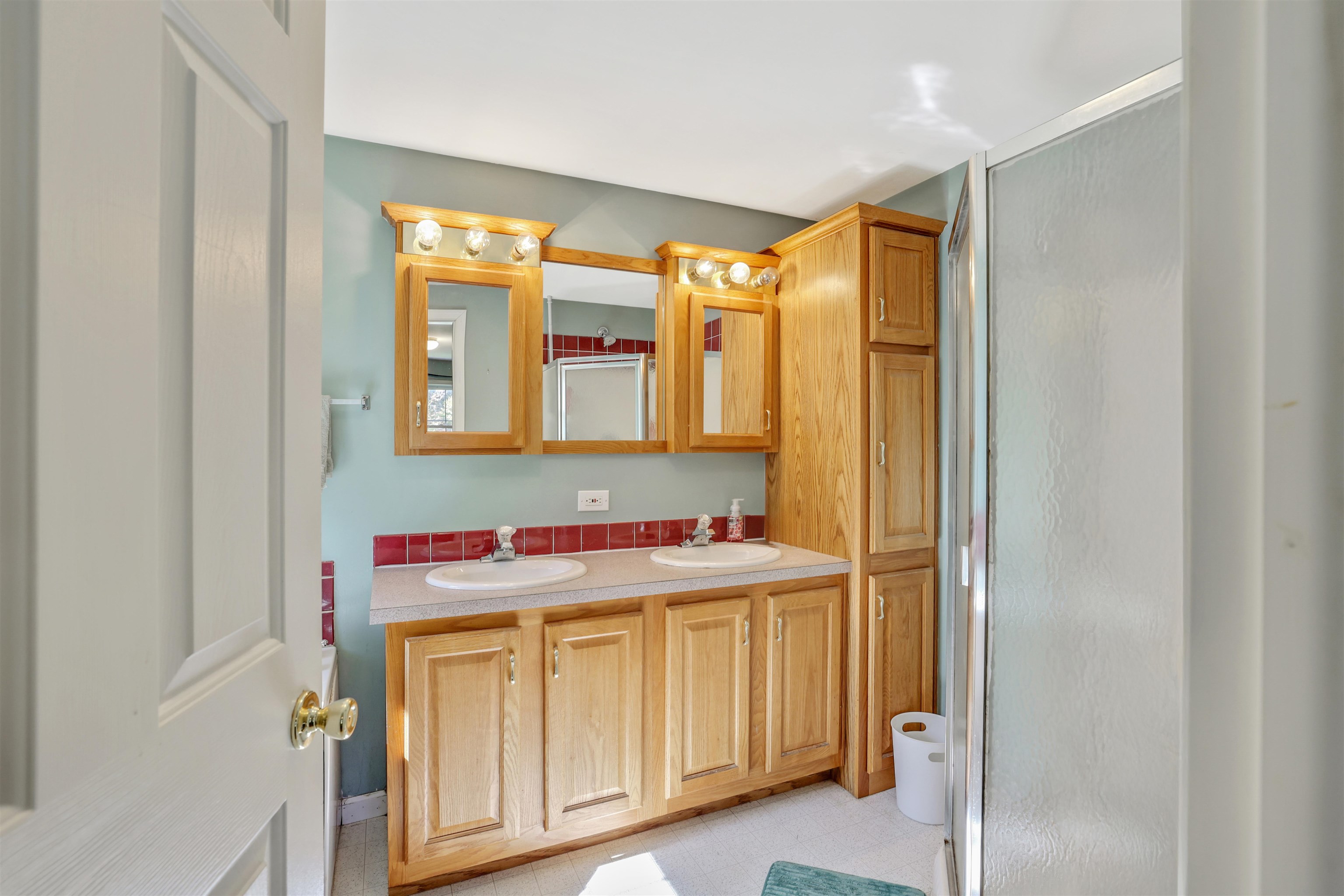 1320 Collins Mill Road Newport Town, VT 05857 - Photo 26 of 58