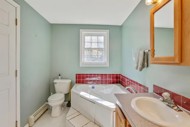 $460,000 | 1320 Collins Mill Road, Newport Town, VT 05857