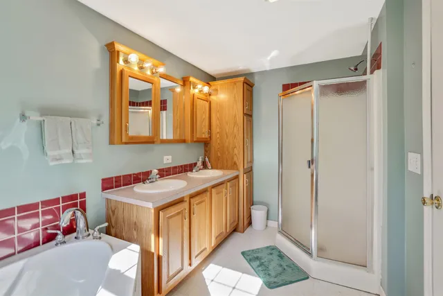 $460,000 | 1320 Collins Mill Road, Newport Town, VT 05857