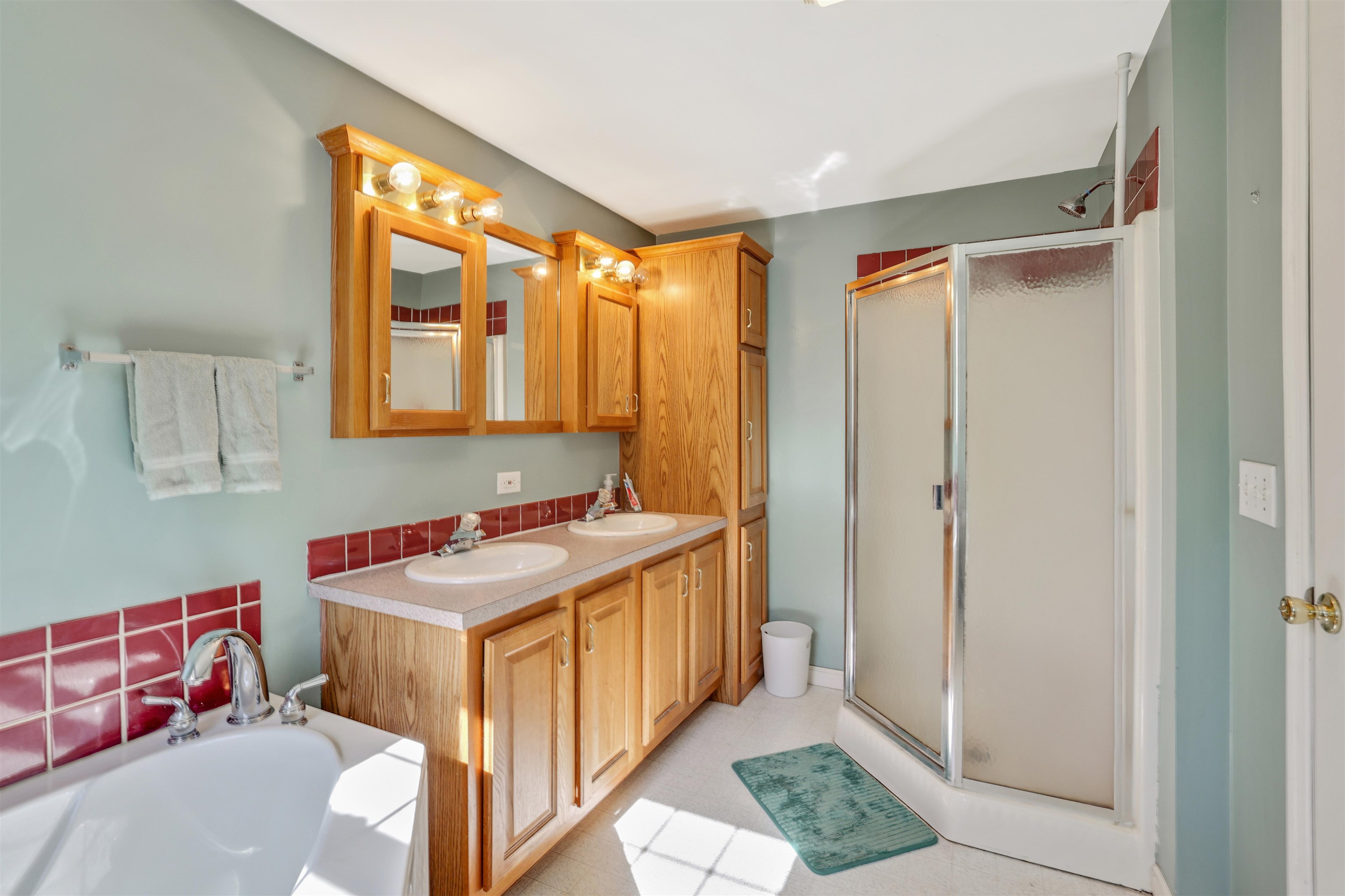 1320 Collins Mill Road Newport Town, VT 05857 - Photo 28 of 58