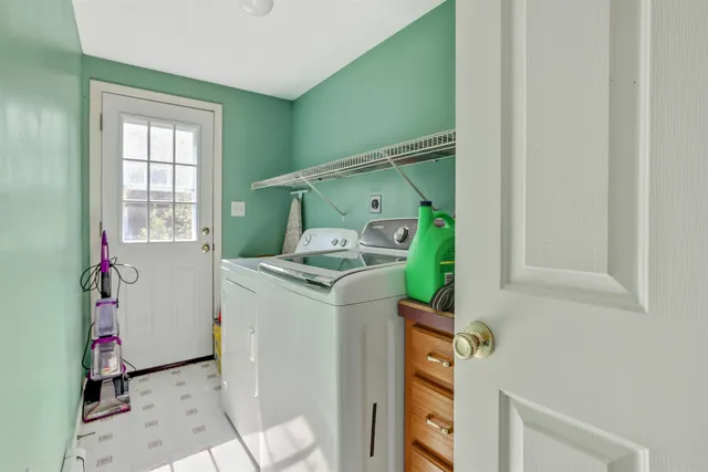 $460,000 | 1320 Collins Mill Road, Newport Town, VT 05857