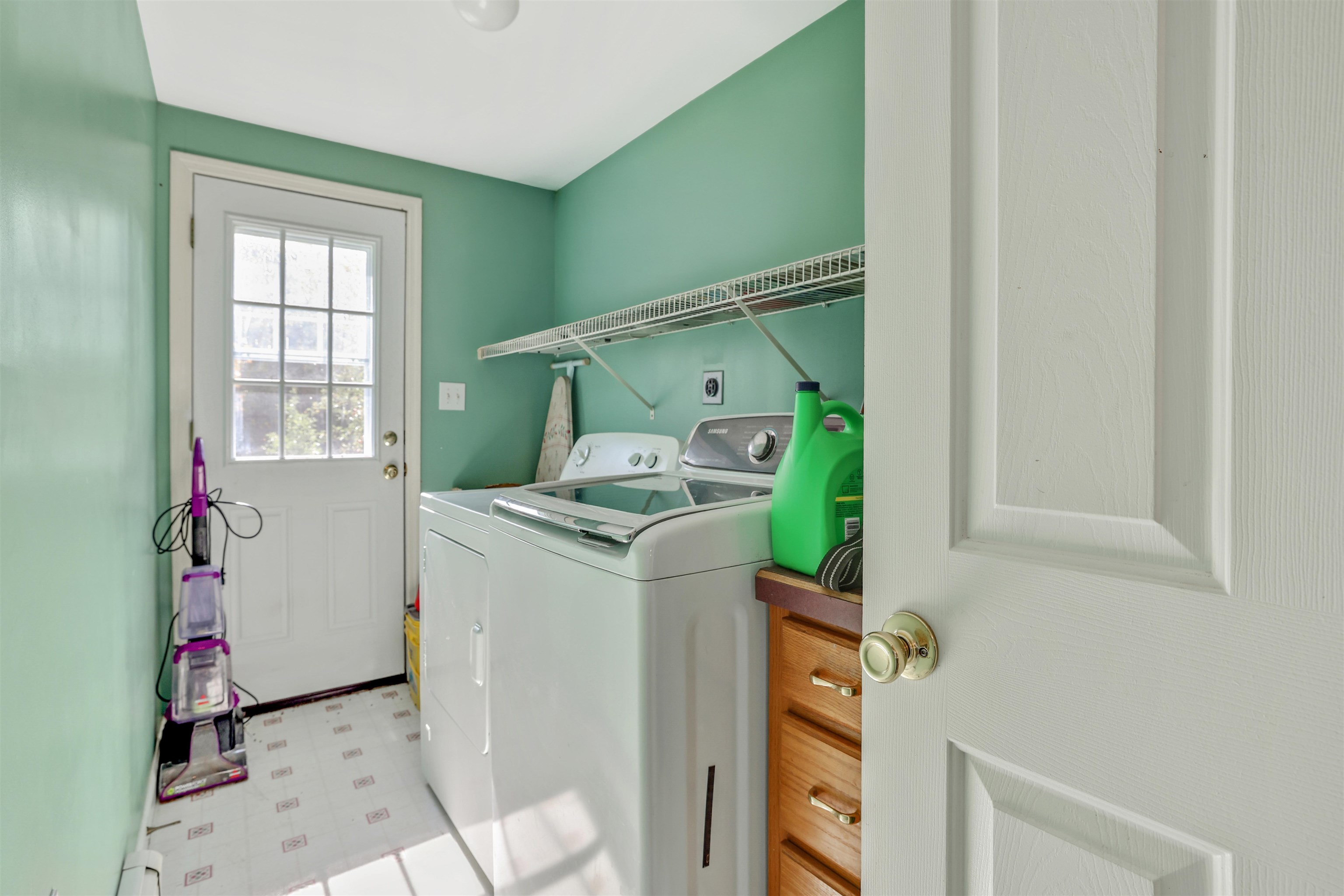 1320 Collins Mill Road Newport Town, VT 05857 - Photo 29 of 58