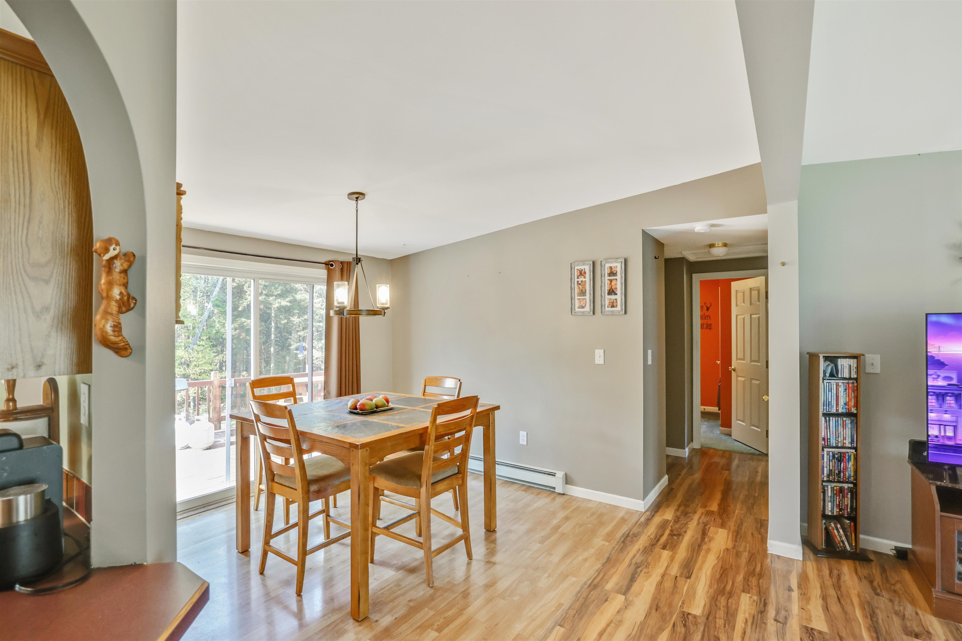 1320 Collins Mill Road Newport Town, VT 05857 - Photo 30 of 58