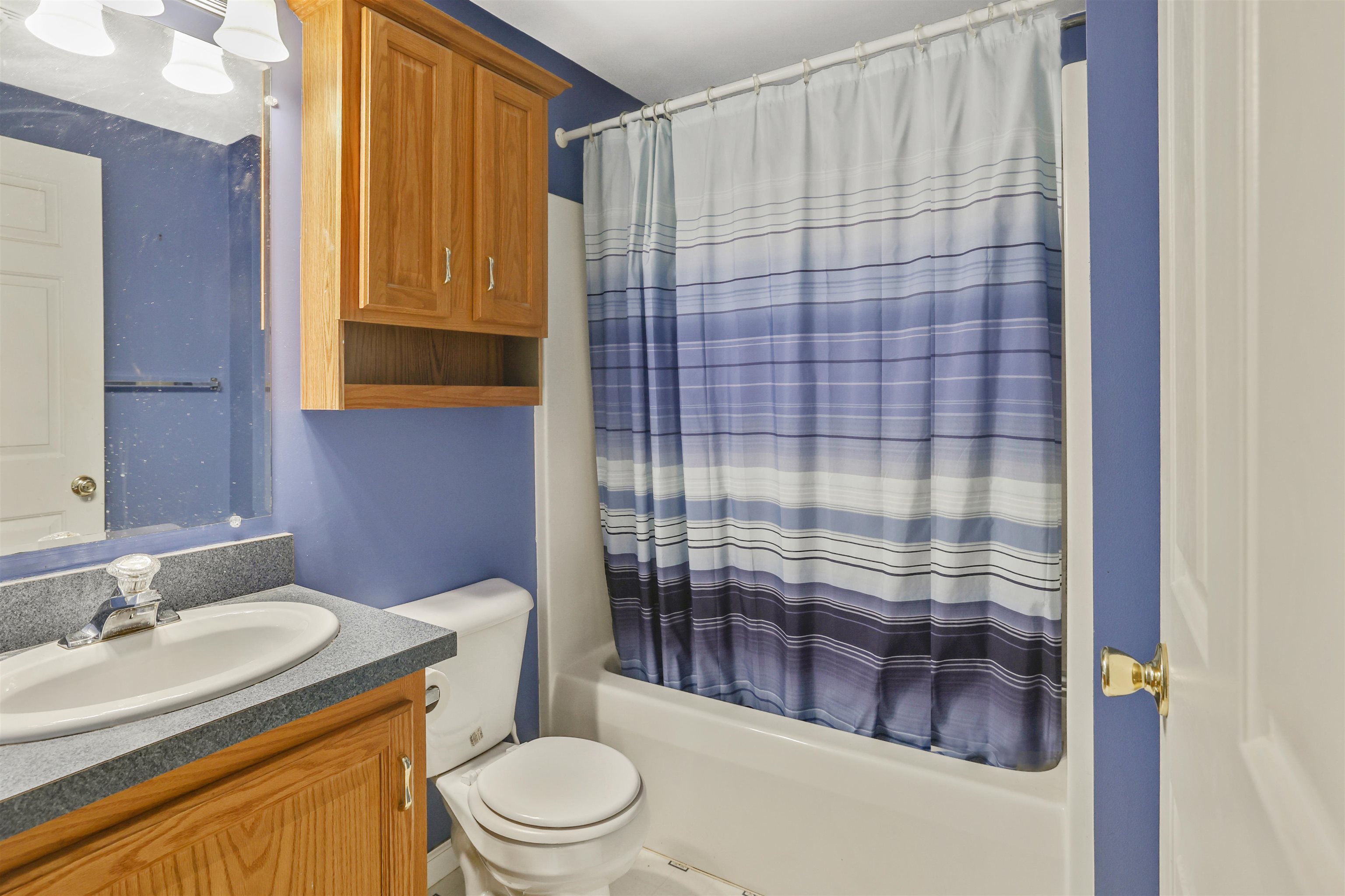 1320 Collins Mill Road Newport Town, VT 05857 - Photo 31 of 58