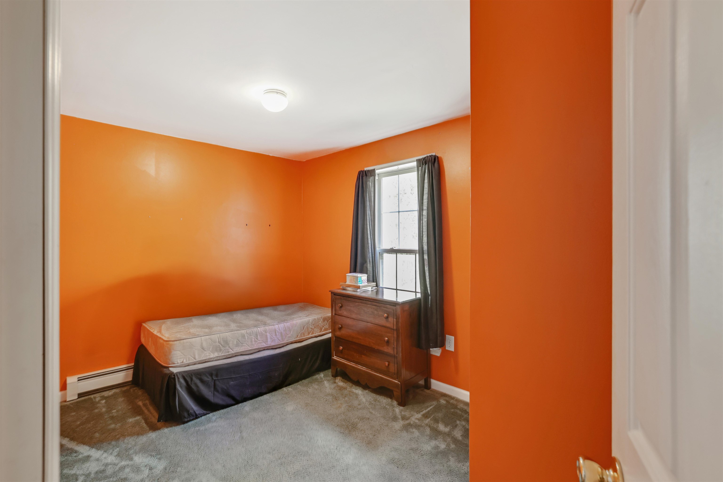 1320 Collins Mill Road Newport Town, VT 05857 - Photo 32 of 58