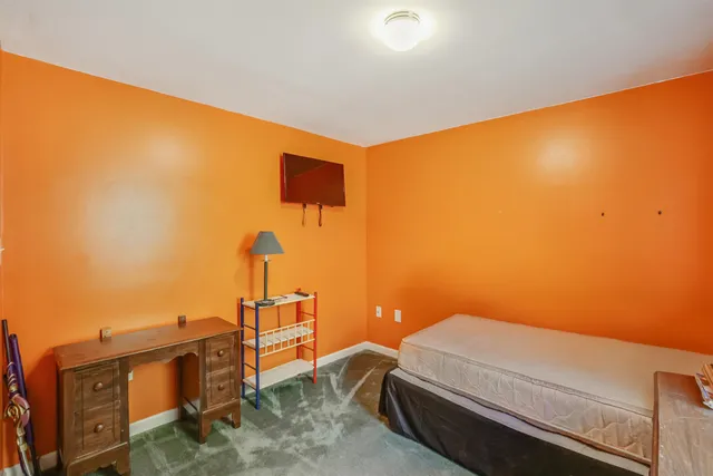 $460,000 | 1320 Collins Mill Road, Newport Town, VT 05857