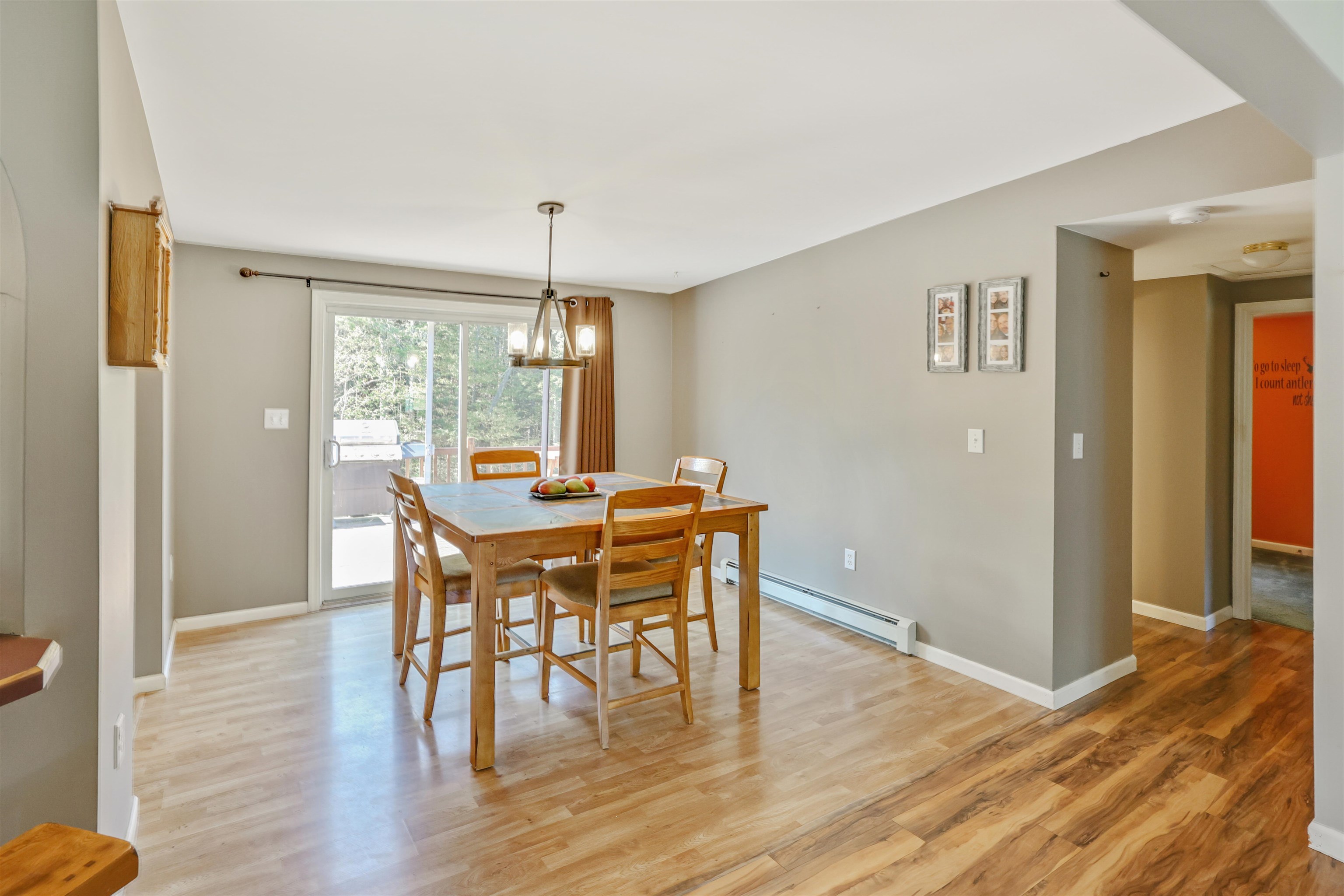 1320 Collins Mill Road Newport Town, VT 05857 - Photo 37 of 58