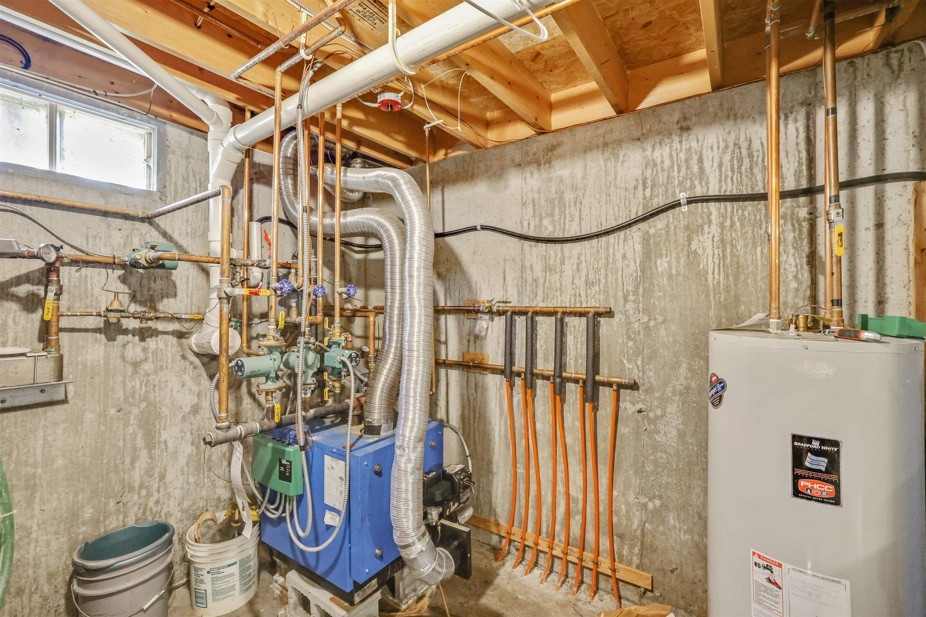 1320 Collins Mill Road Newport Town, VT 05857 - Photo 41 of 58