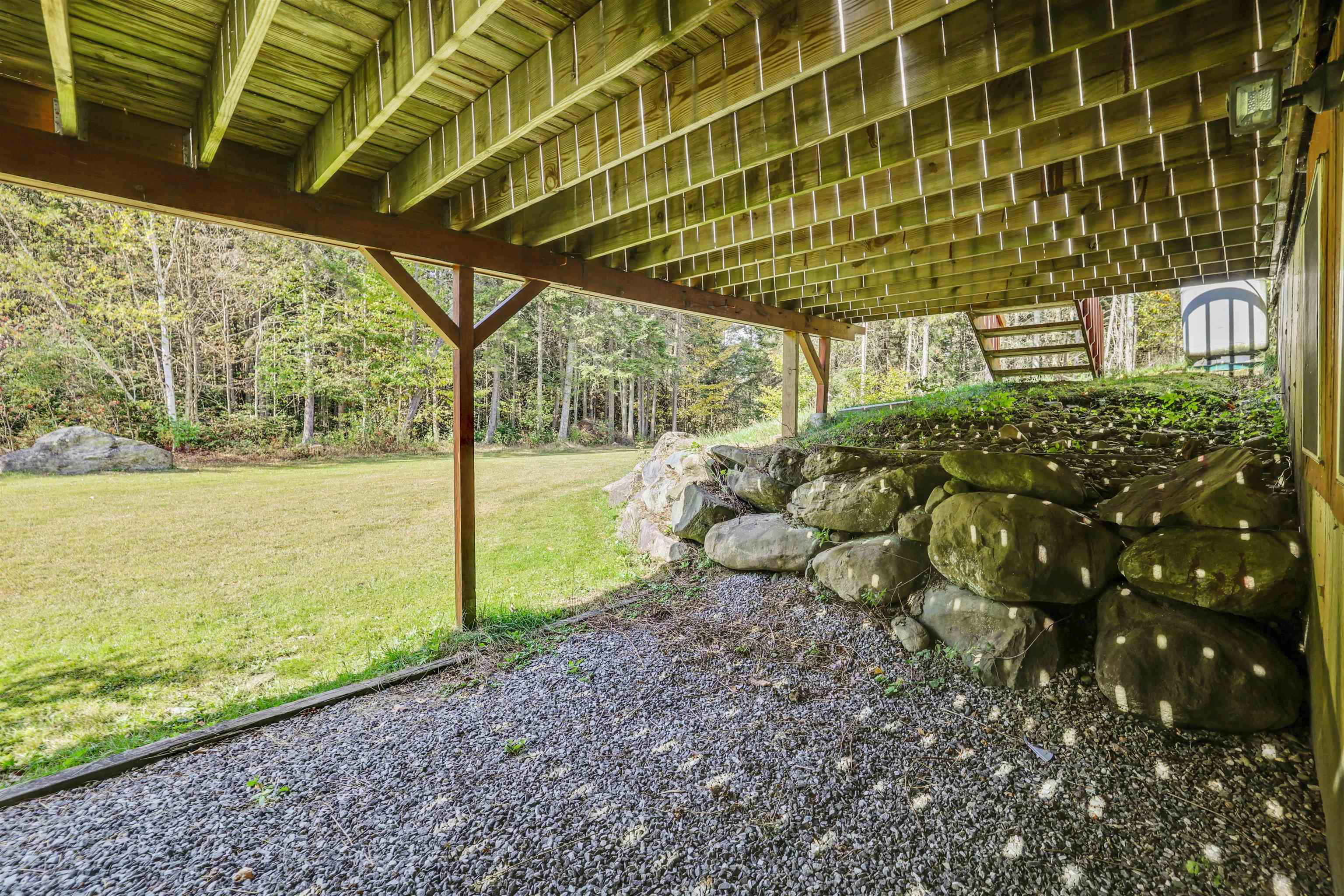 1320 Collins Mill Road Newport Town, VT 05857 - Photo 44 of 58