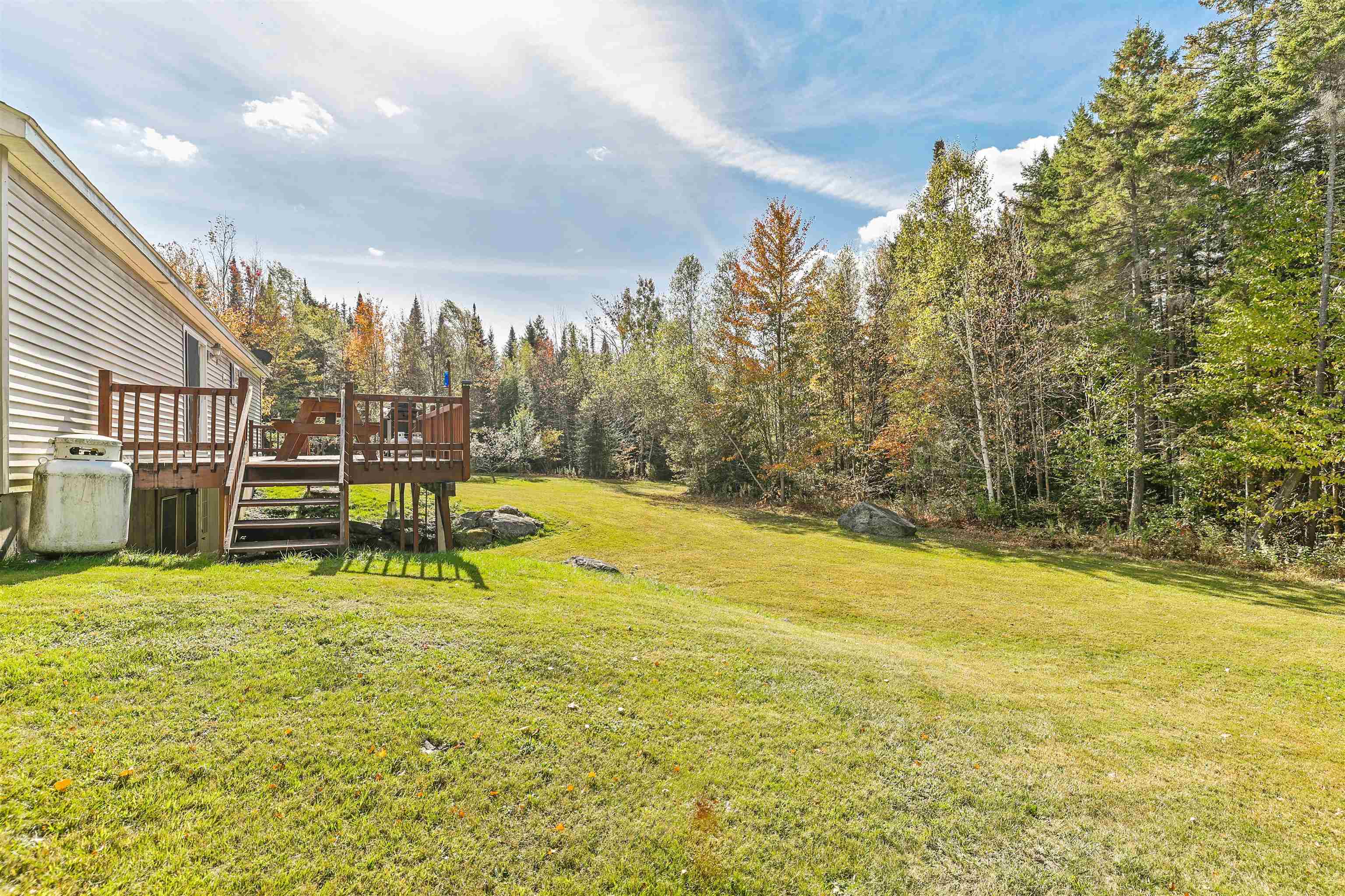 1320 Collins Mill Road Newport Town, VT 05857 - Photo 49 of 58