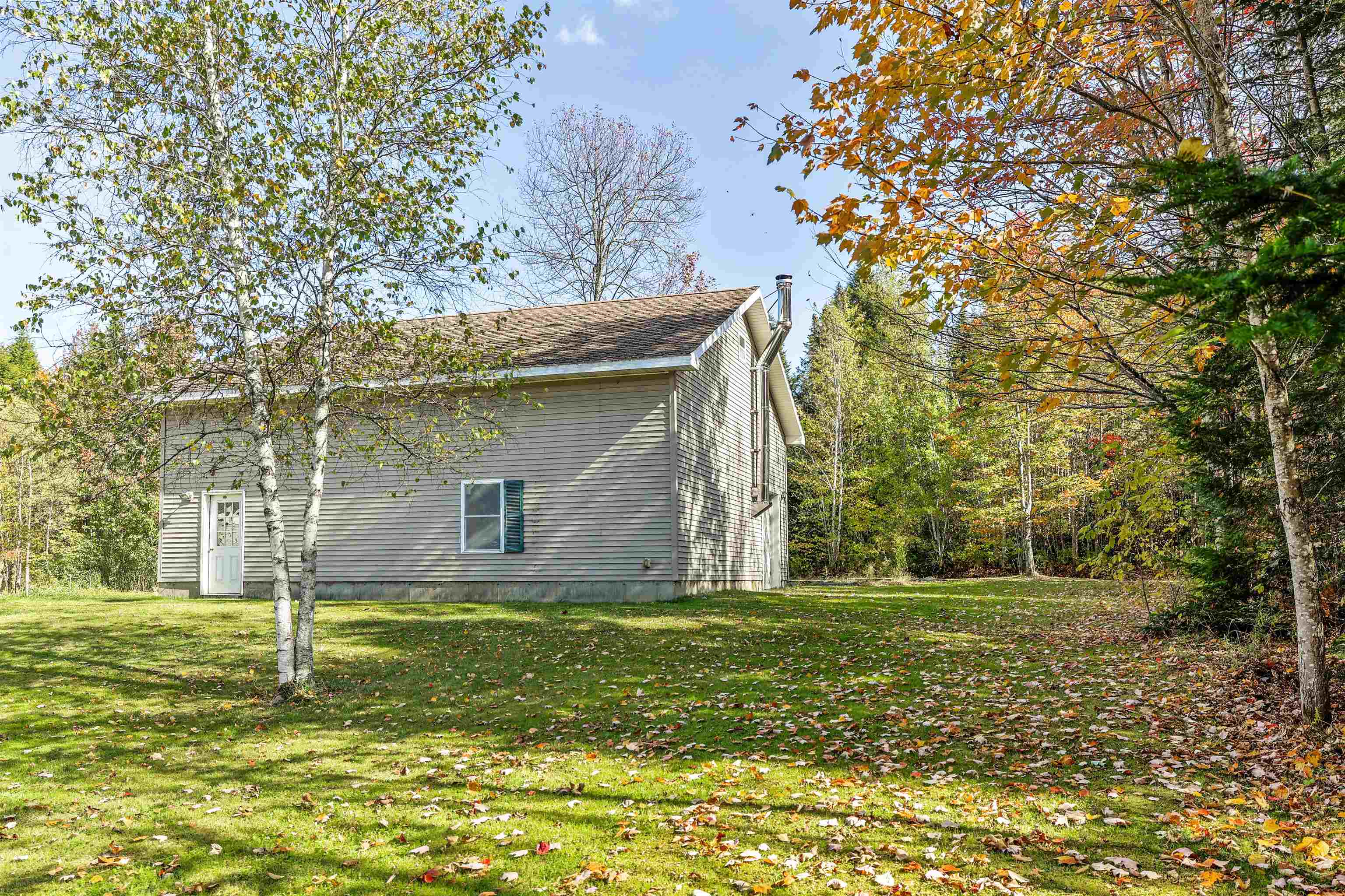 1320 Collins Mill Road Newport Town, VT 05857 - Photo 51 of 58