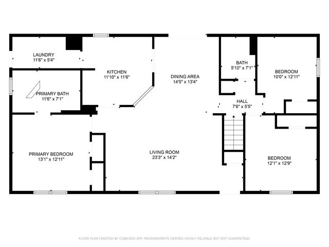 $460,000 | 1320 Collins Mill Road, Newport Town, VT 05857