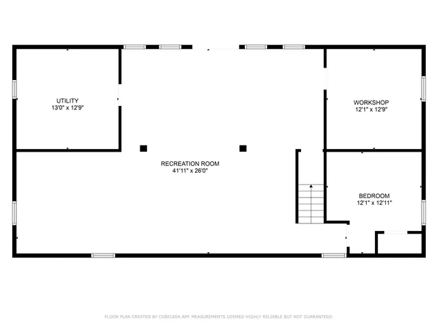 $460,000 | 1320 Collins Mill Road, Newport Town, VT 05857