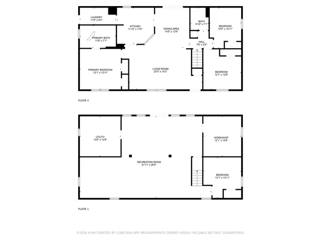 $460,000 | 1320 Collins Mill Road, Newport Town, VT 05857