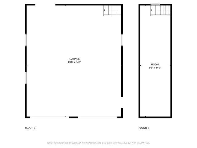 $460,000 | 1320 Collins Mill Road, Newport Town, VT 05857
