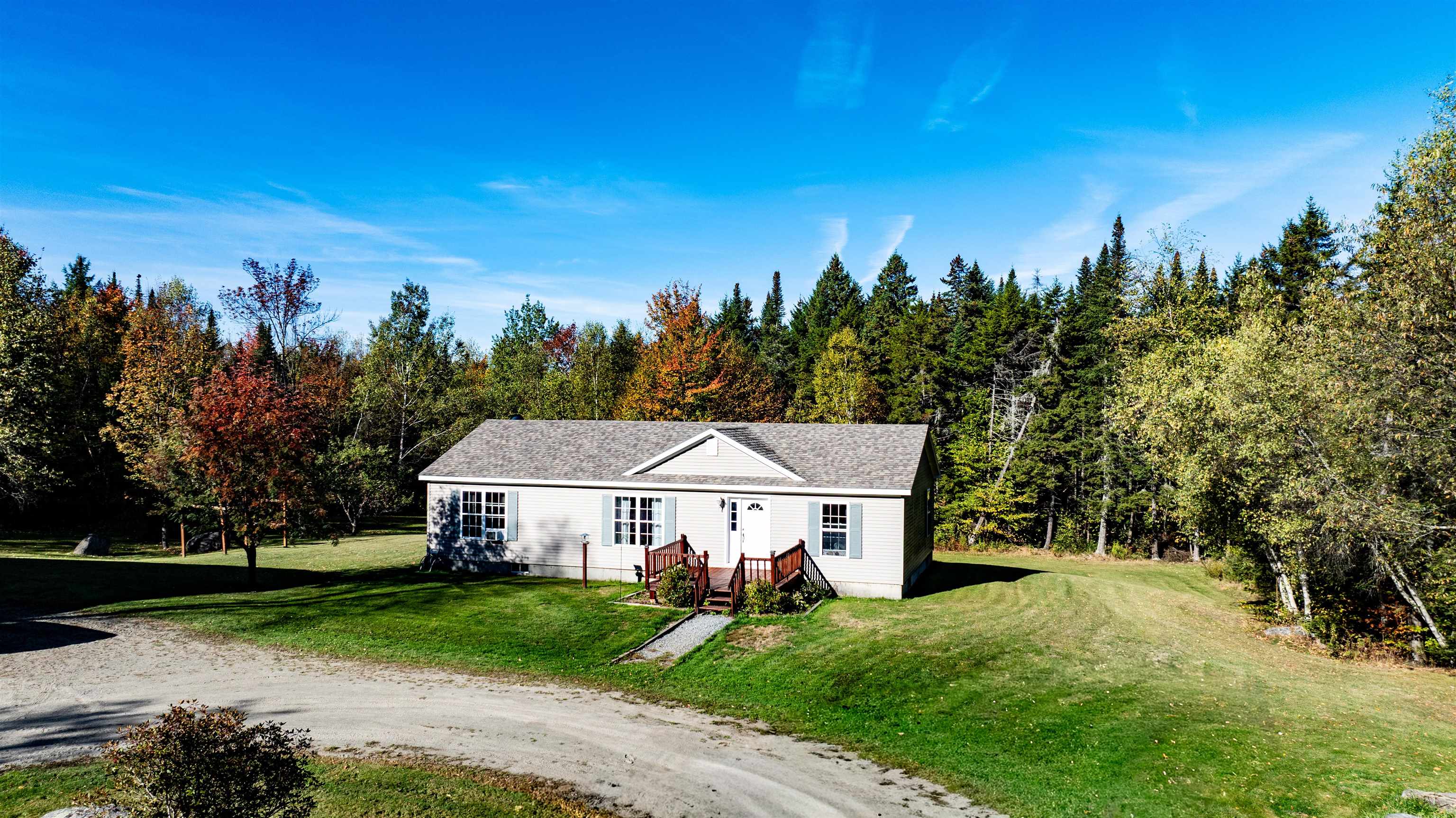 1320 Collins Mill Road Newport Town, VT 05857 - Photo 6 of 58