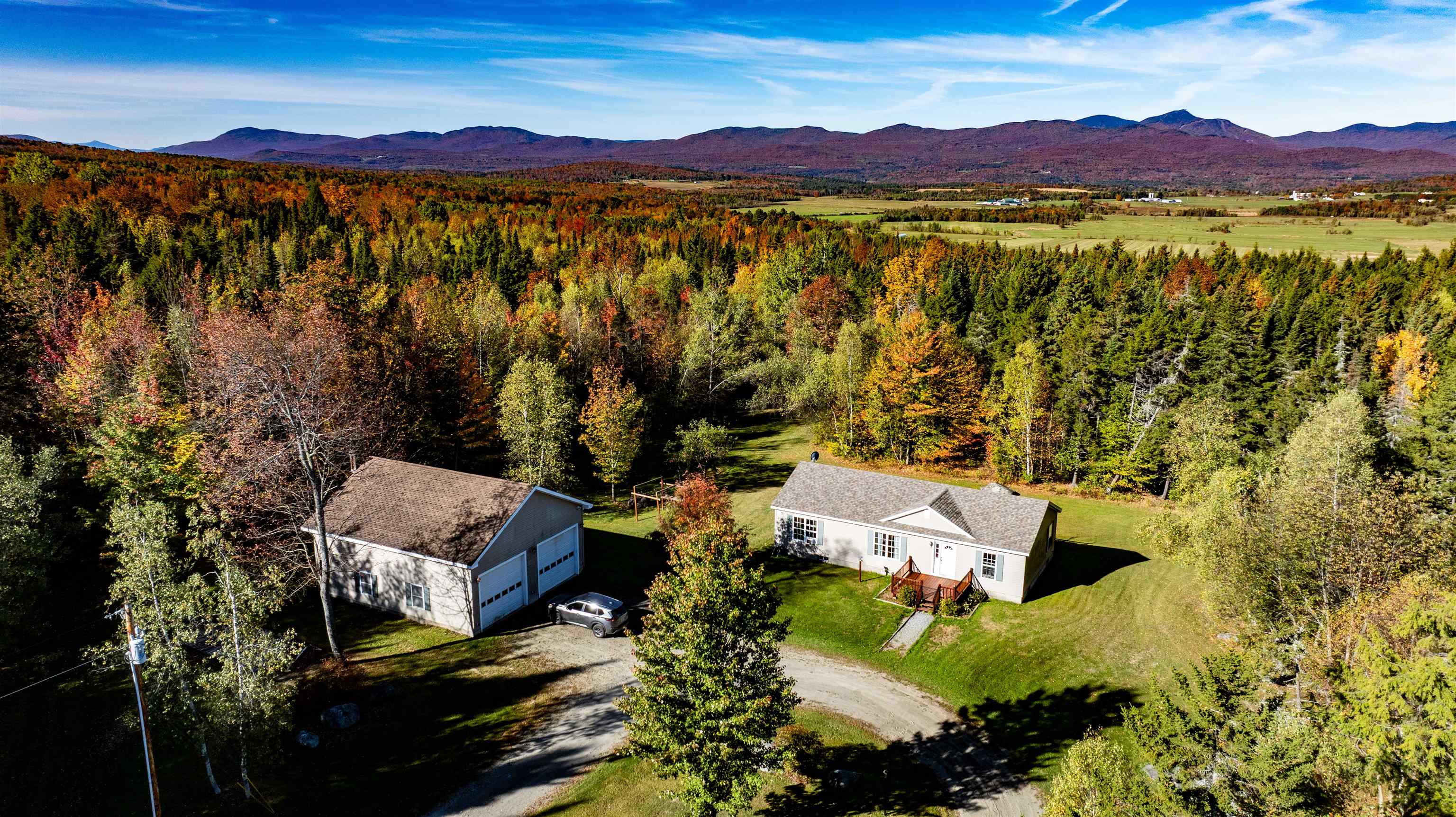 1320 Collins Mill Road Newport Town, VT 05857 - Photo 7 of 58