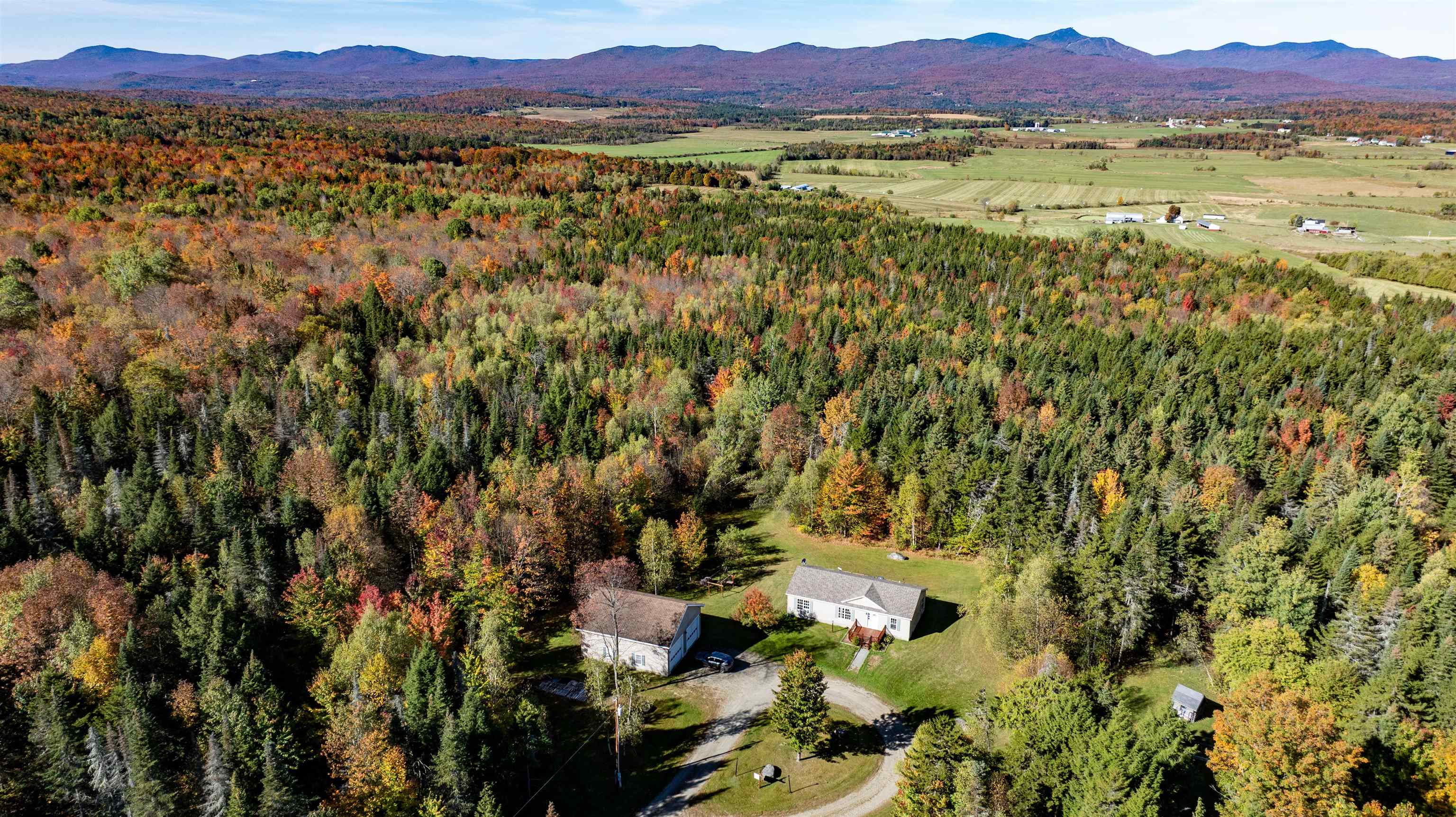 1320 Collins Mill Road Newport Town, VT 05857 - Photo 8 of 58