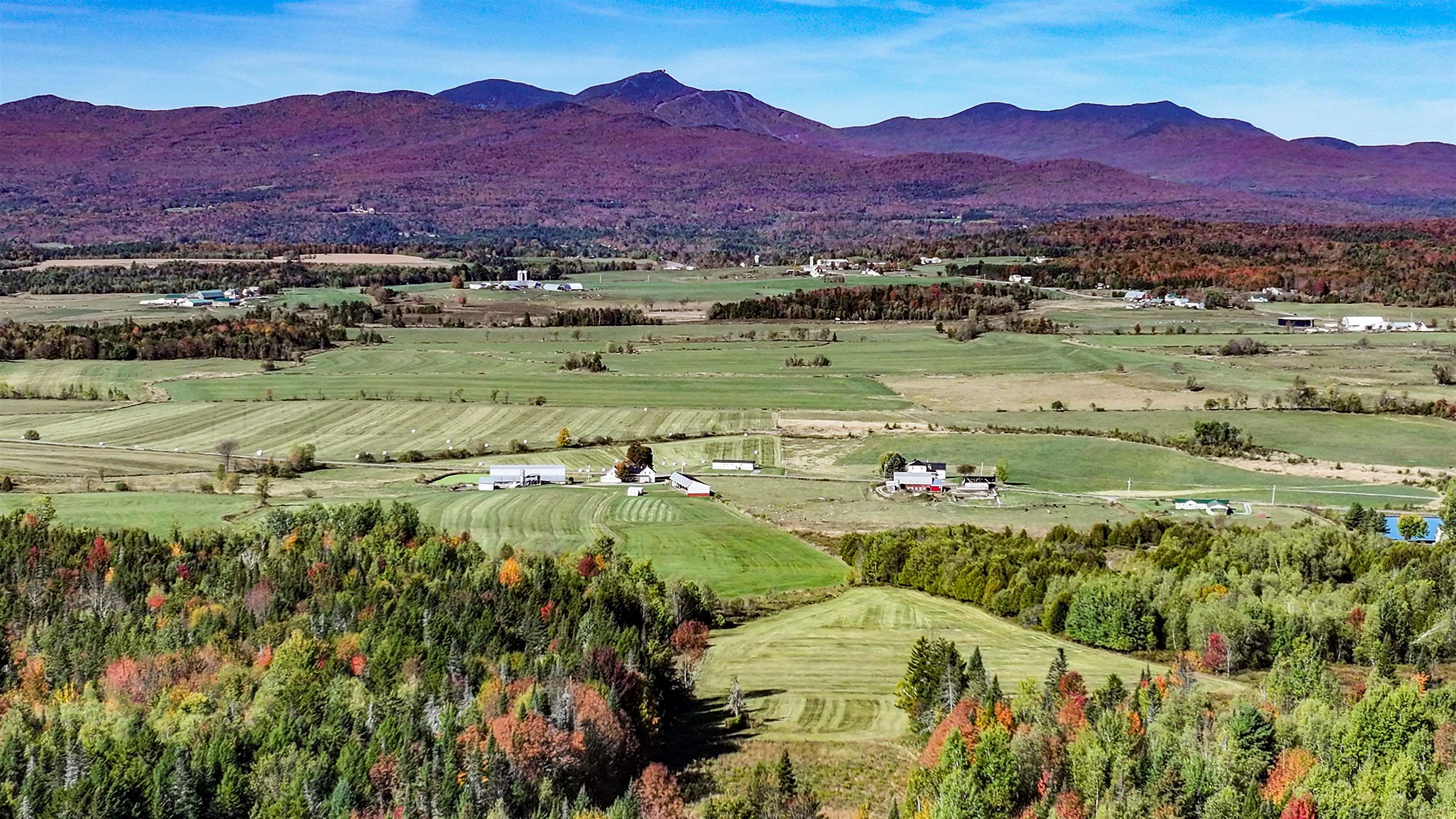 1320 Collins Mill Road Newport Town, VT 05857 - Photo 10 of 58