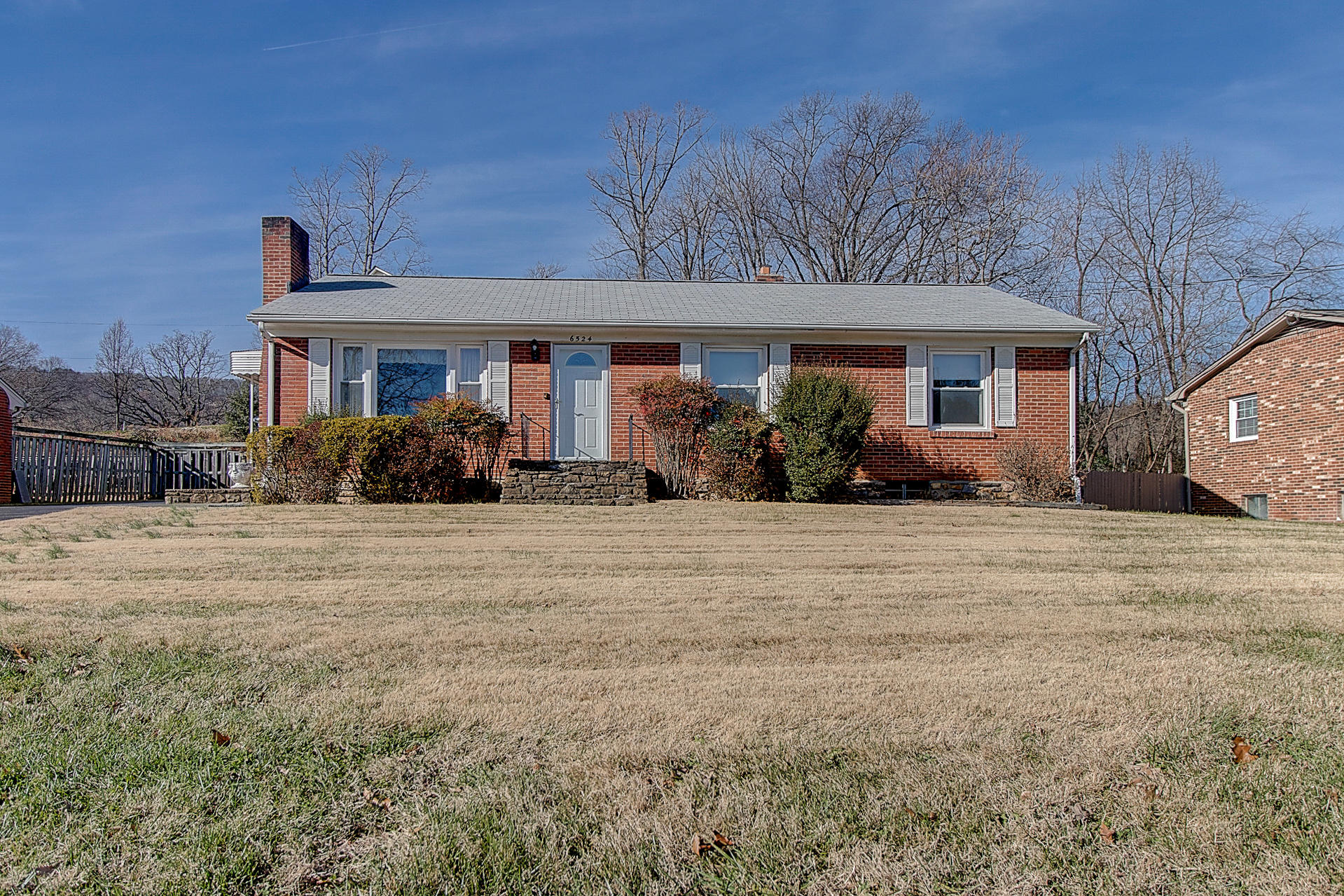 6524 Sherry Road Roanoke, VA 24019 - Photo 1 of 27 IMG_2752_3_4_5_6