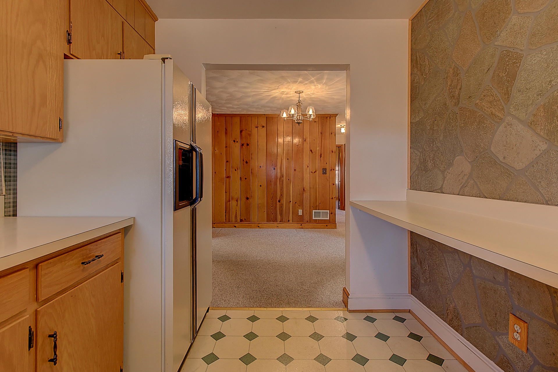 6524 Sherry Road Roanoke, VA 24019 - Photo 11 of 27 IMG_2817_18_19_20_21