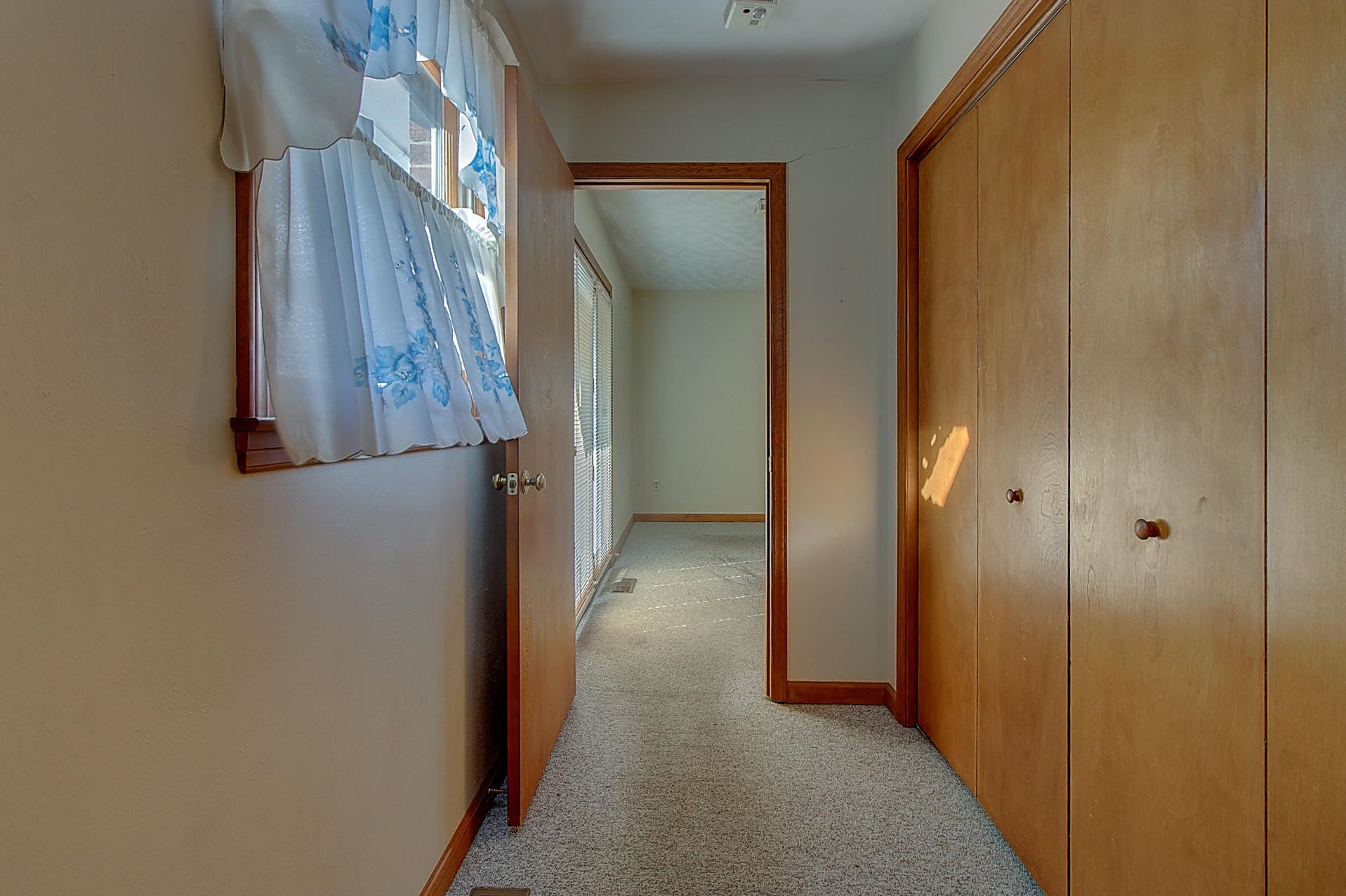 6524 Sherry Road Roanoke, VA 24019 - Photo 13 of 27 IMG_2827_28_29_30_31