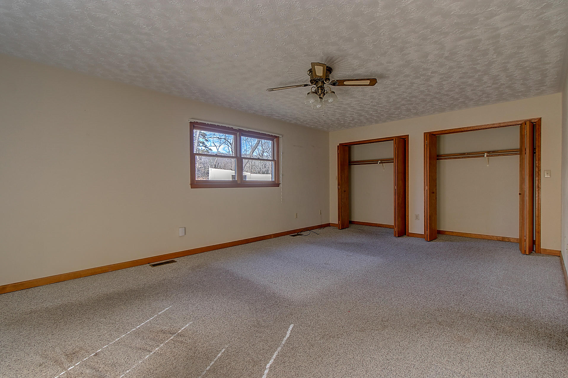 6524 Sherry Road Roanoke, VA 24019 - Photo 14 of 27 IMG_2832_3_4_5_6