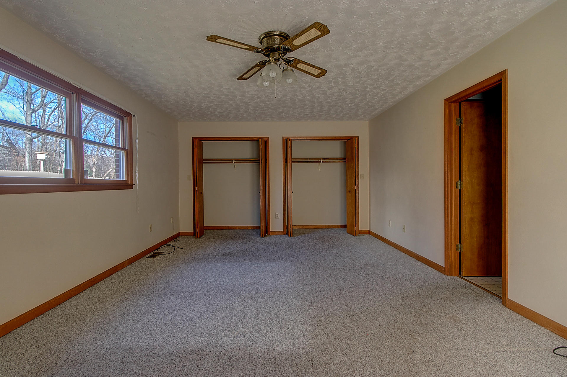 6524 Sherry Road Roanoke, VA 24019 - Photo 15 of 27 IMG_2837_38_39_40_41