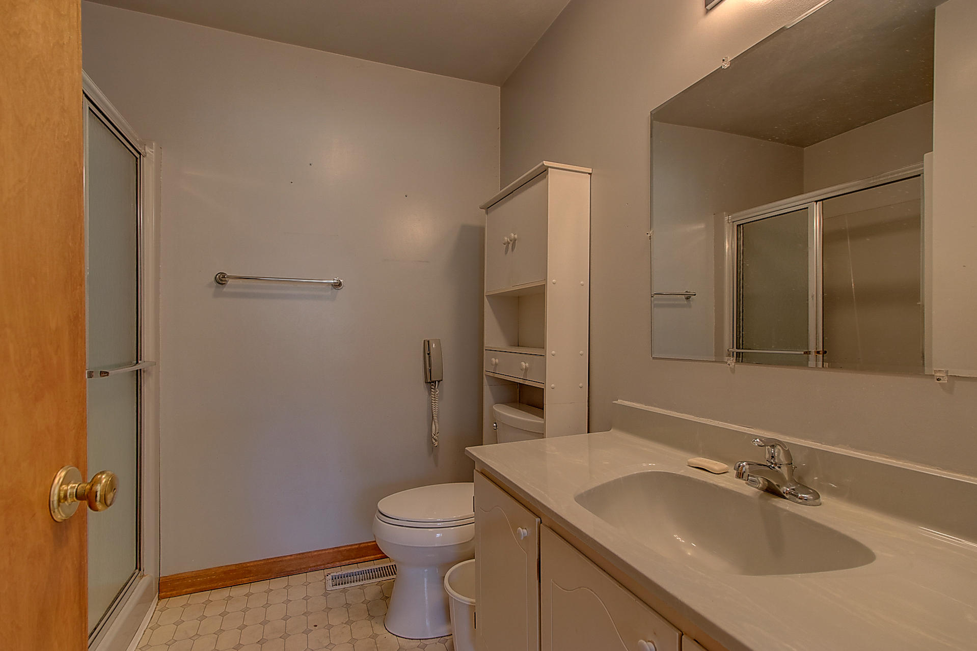 6524 Sherry Road Roanoke, VA 24019 - Photo 17 of 27 IMG_2847_48_49_50_51