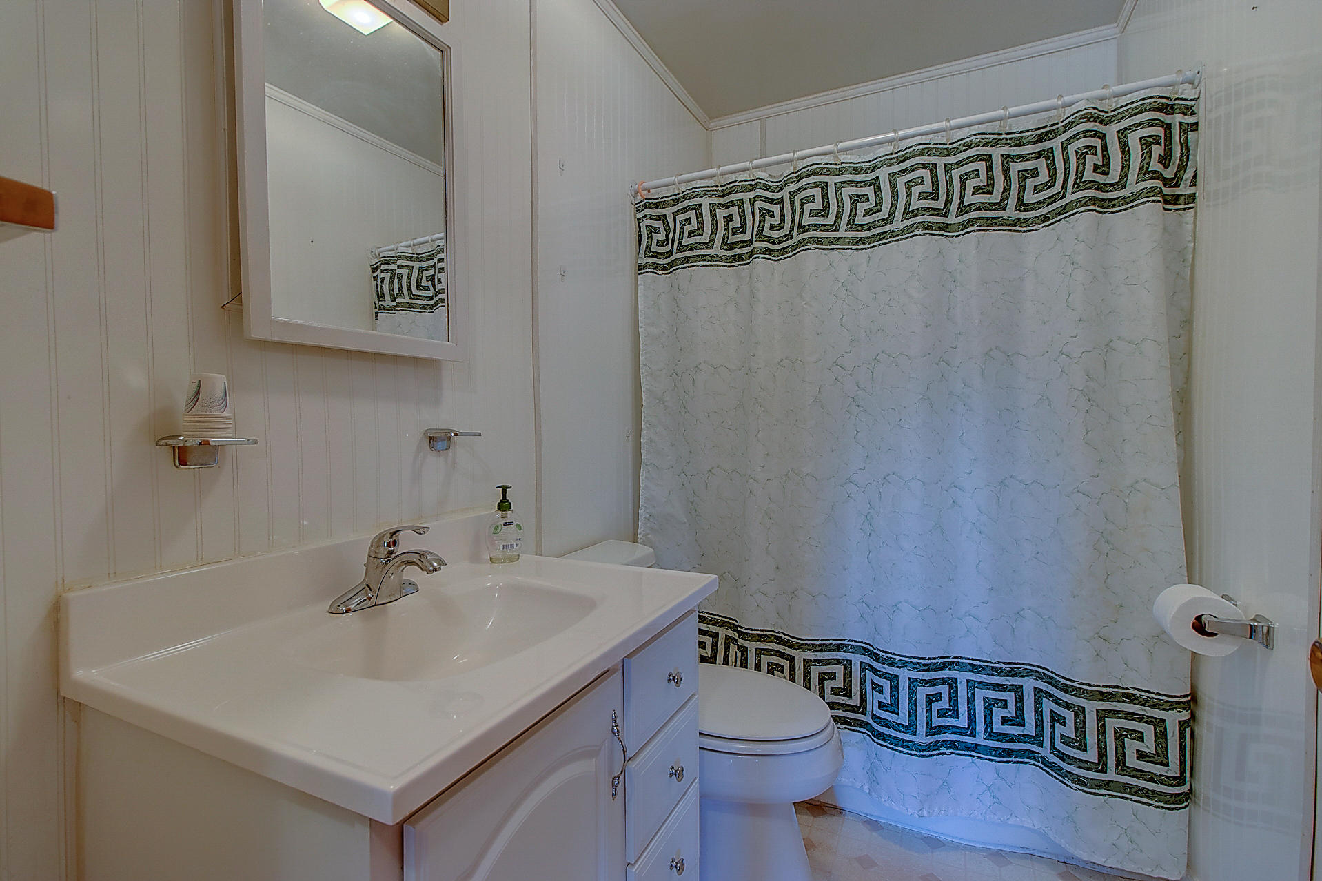 6524 Sherry Road Roanoke, VA 24019 - Photo 18 of 27 IMG_2852_3_4_5_6