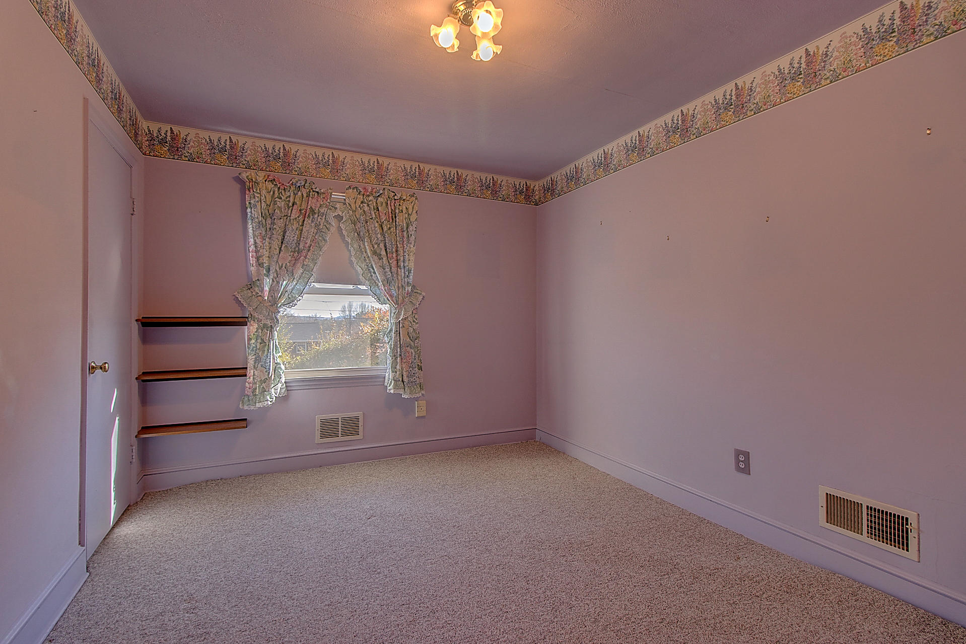 6524 Sherry Road Roanoke, VA 24019 - Photo 19 of 27 IMG_2857_58_59_60_61