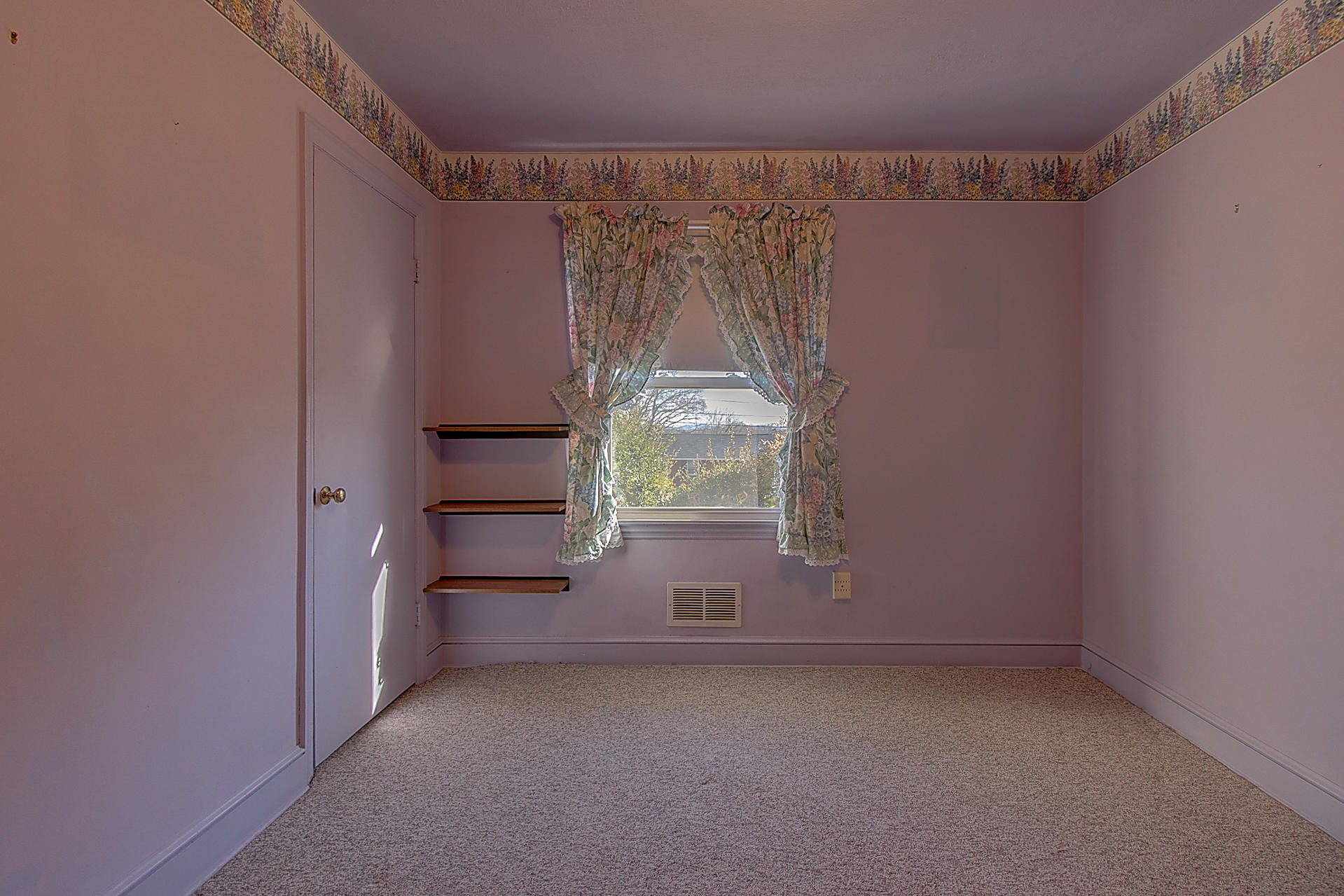 6524 Sherry Road Roanoke, VA 24019 - Photo 20 of 27 IMG_2862_3_4_5_6
