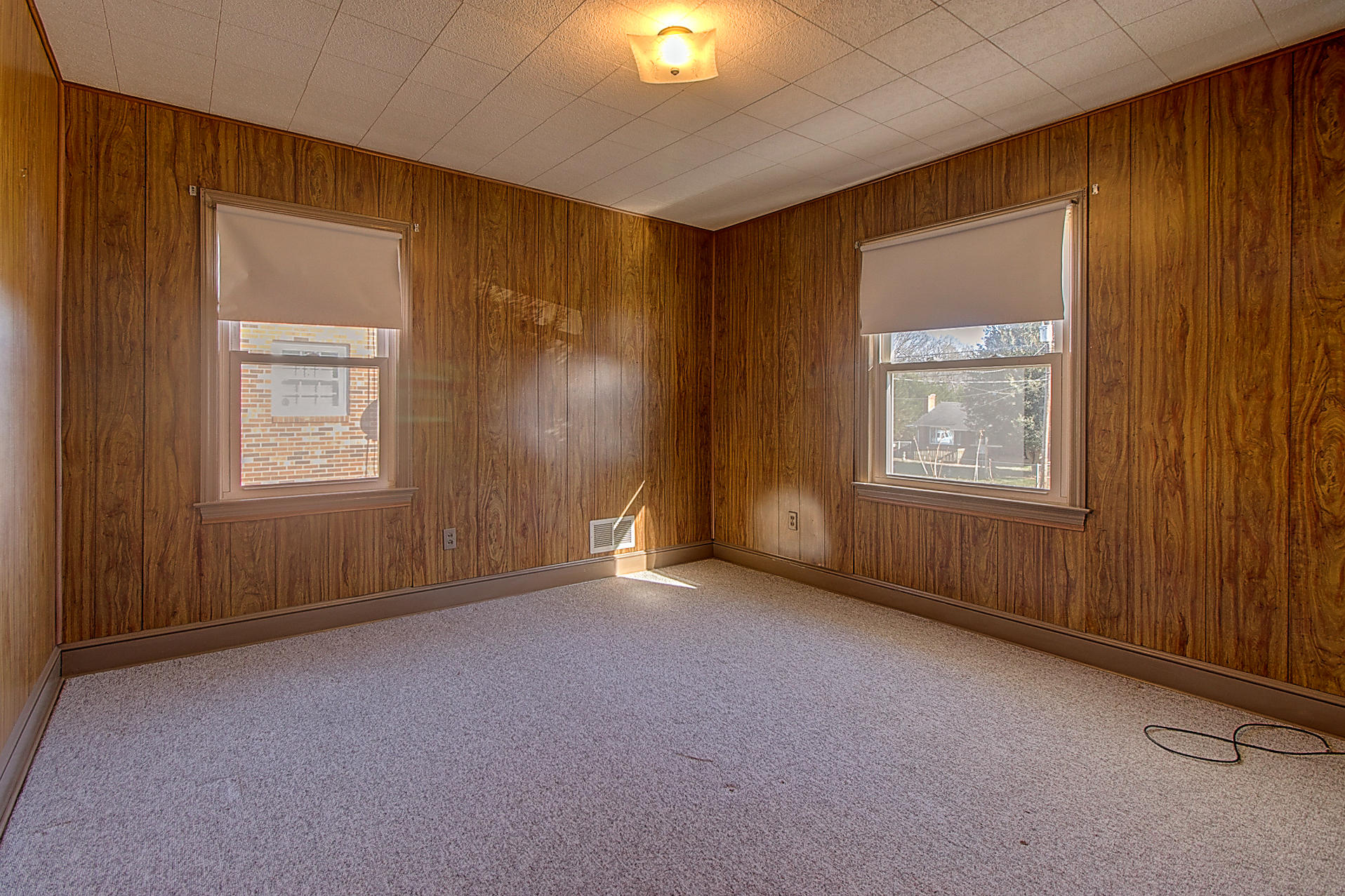 6524 Sherry Road Roanoke, VA 24019 - Photo 21 of 27 IMG_2867_68_69_70_71