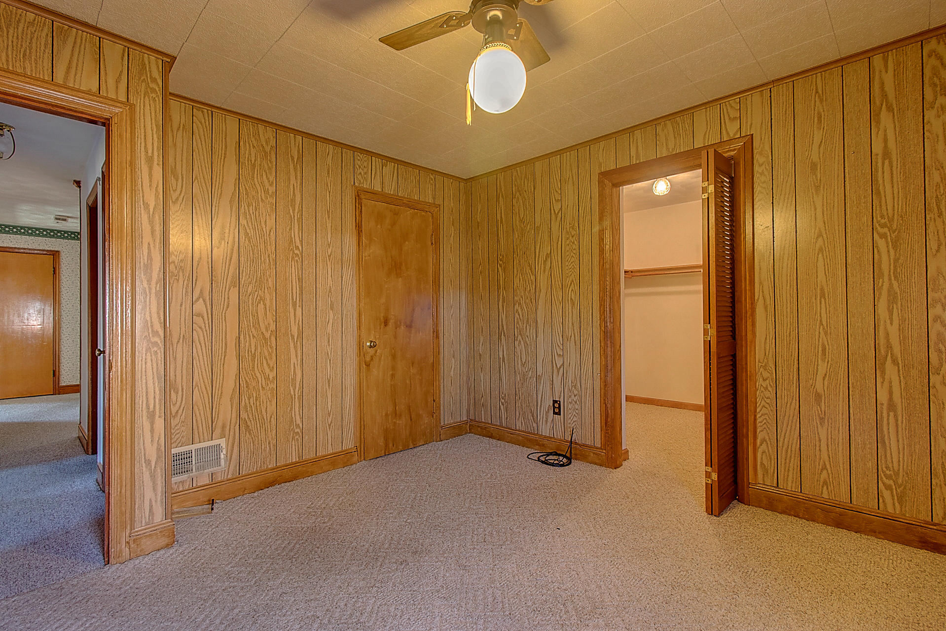6524 Sherry Road Roanoke, VA 24019 - Photo 23 of 27 IMG_2877_78_79_80_81