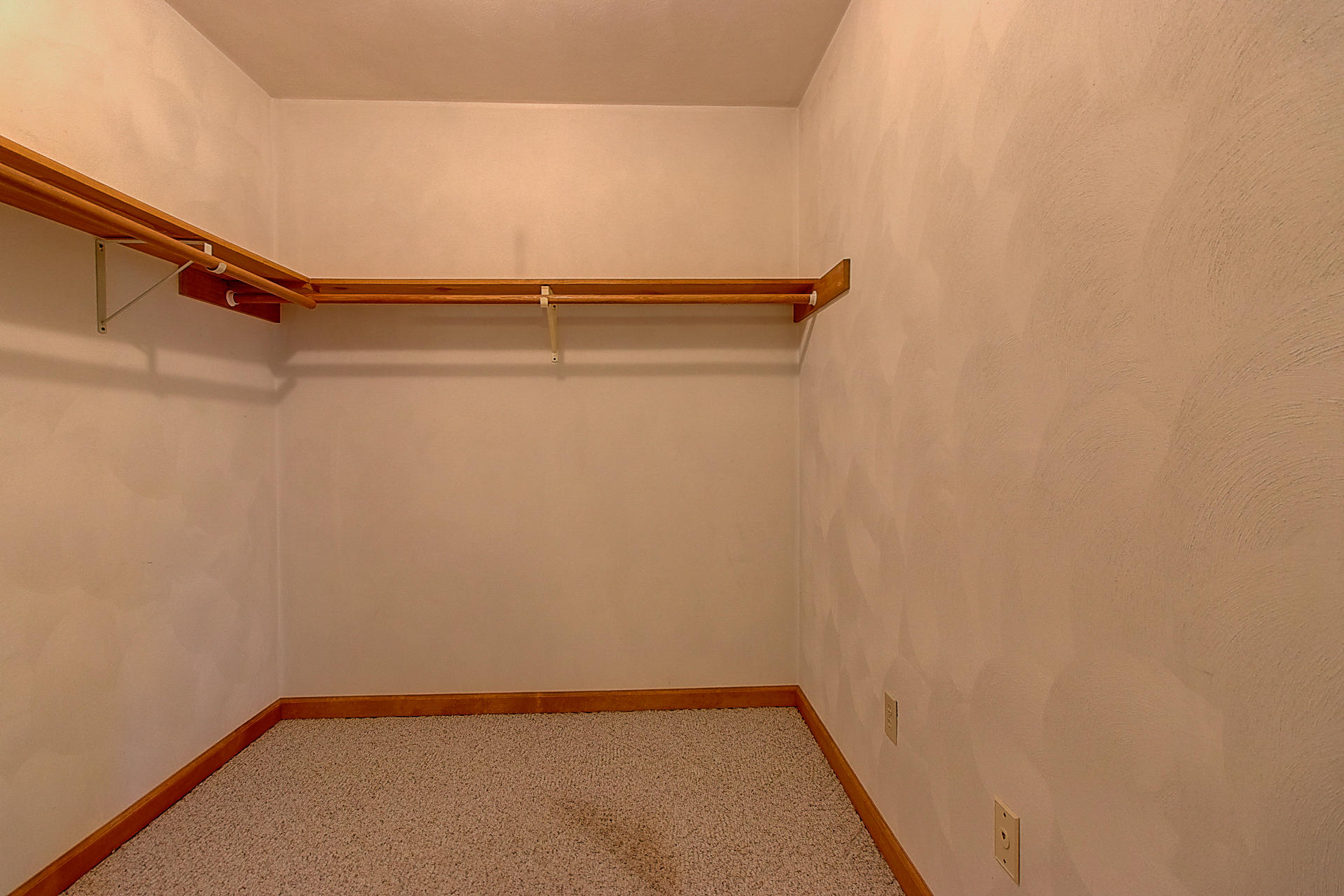 6524 Sherry Road Roanoke, VA 24019 - Photo 24 of 27 IMG_2882_3_4_5_6